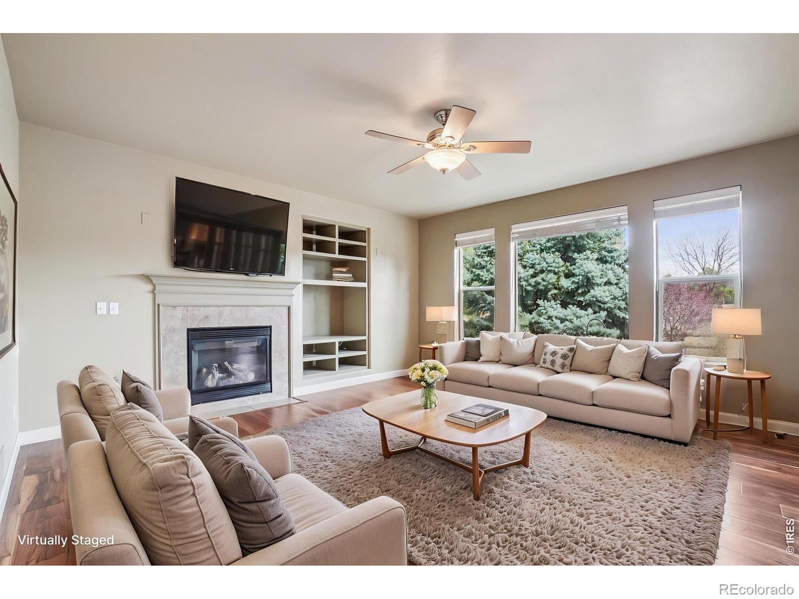 MLS Image #1 for 8110  northstar drive,windsor, Colorado