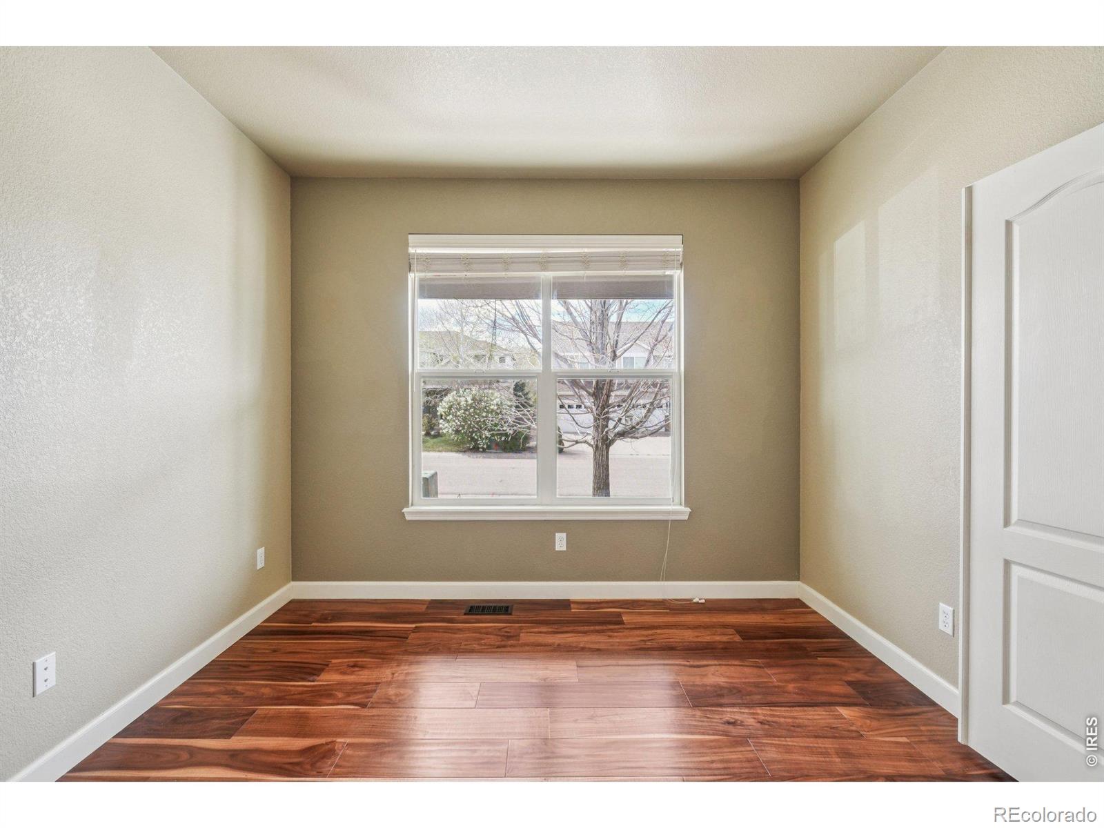 MLS Image #10 for 8110  northstar drive,windsor, Colorado