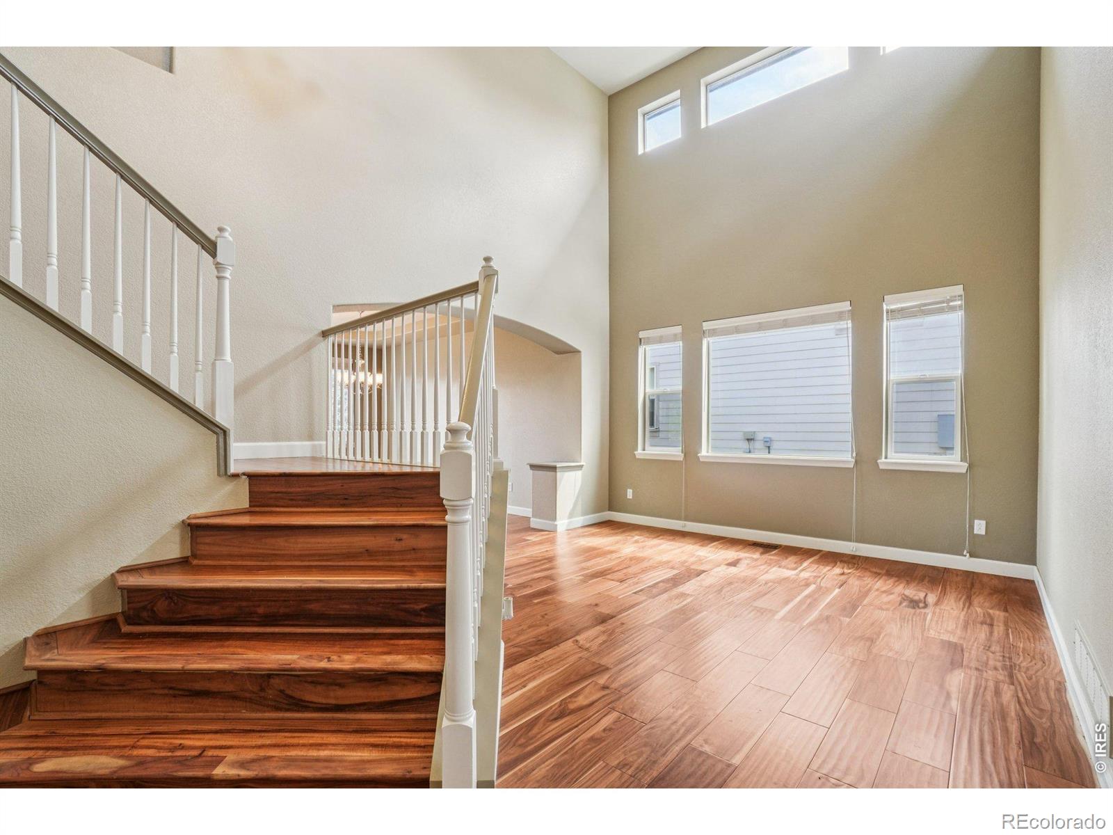 MLS Image #11 for 8110  northstar drive,windsor, Colorado