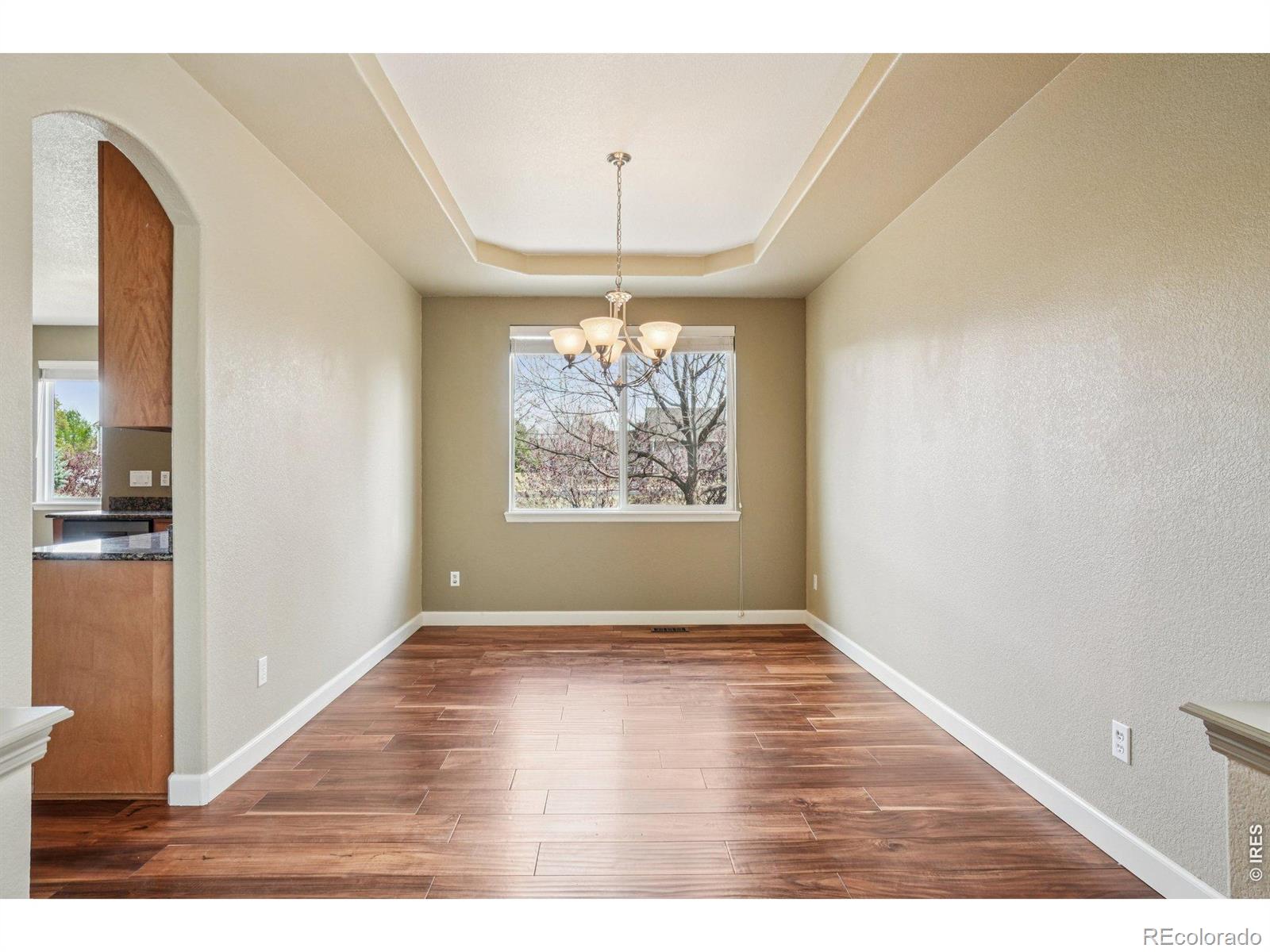 MLS Image #12 for 8110  northstar drive,windsor, Colorado