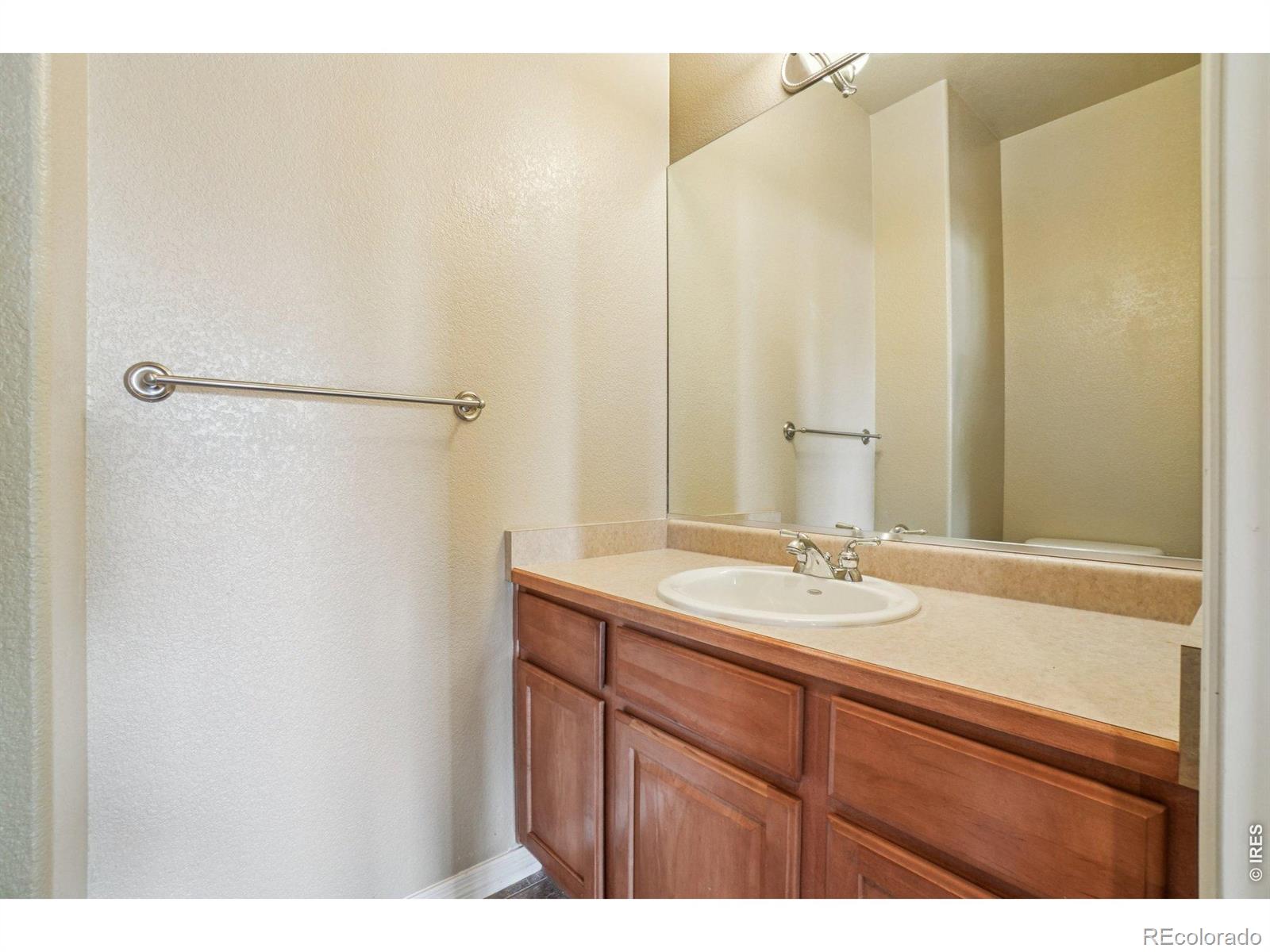 MLS Image #13 for 8110  northstar drive,windsor, Colorado