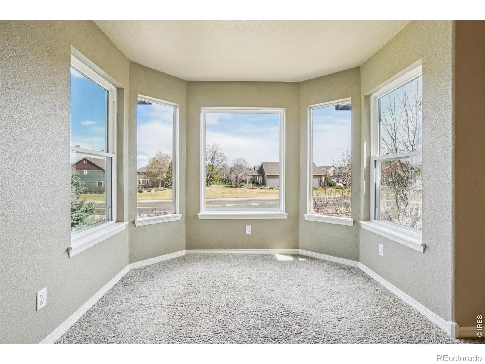 MLS Image #15 for 8110  northstar drive,windsor, Colorado