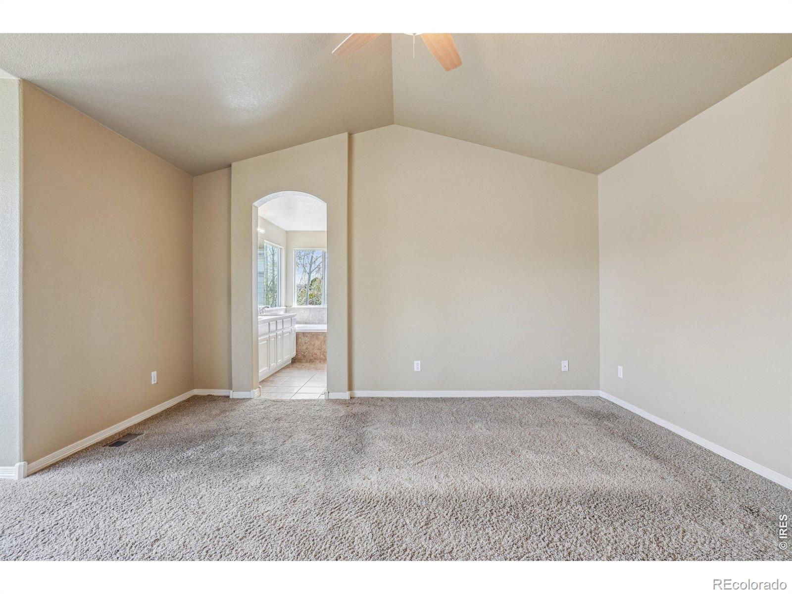 MLS Image #16 for 8110  northstar drive,windsor, Colorado