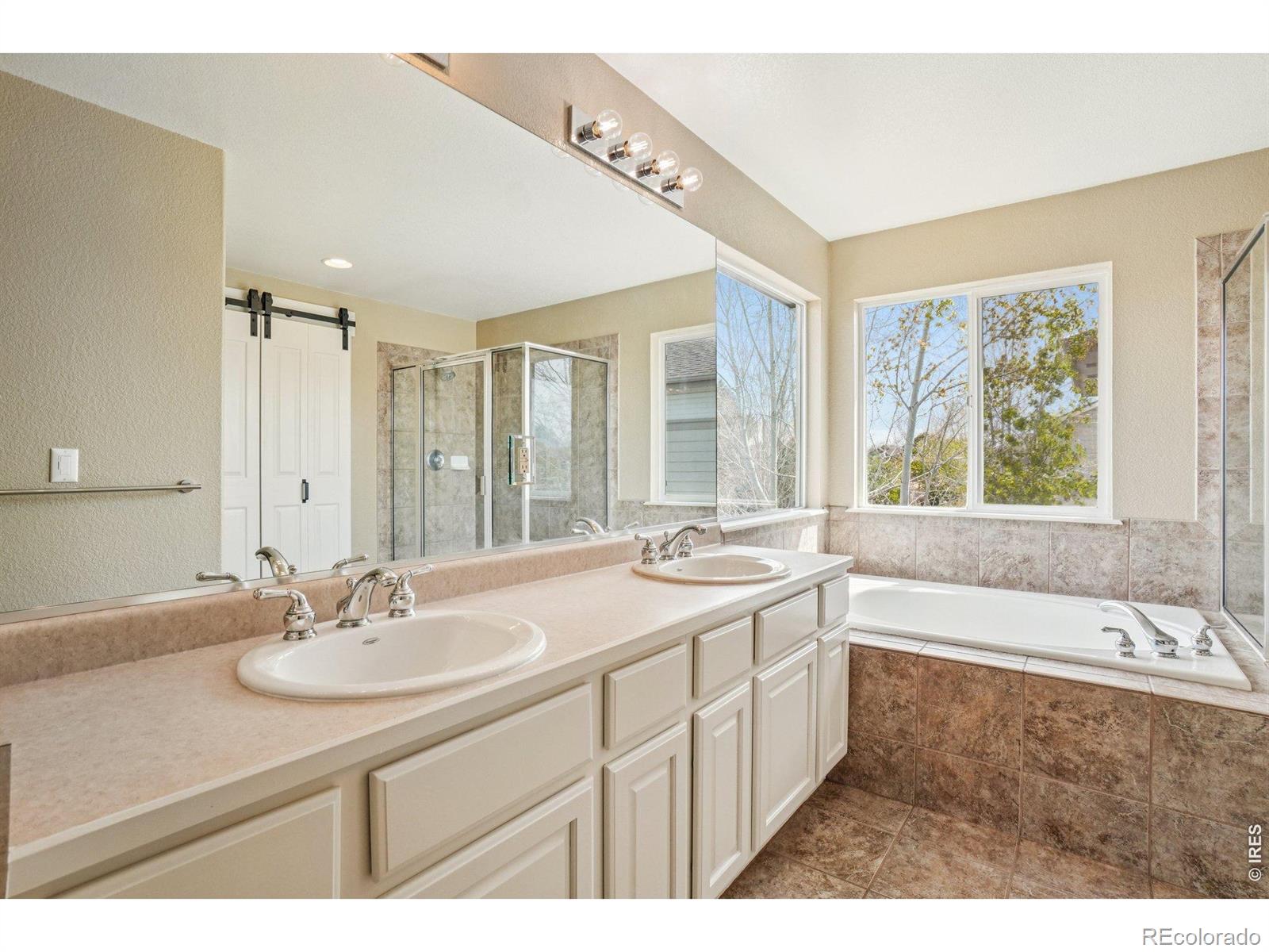 MLS Image #17 for 8110  northstar drive,windsor, Colorado