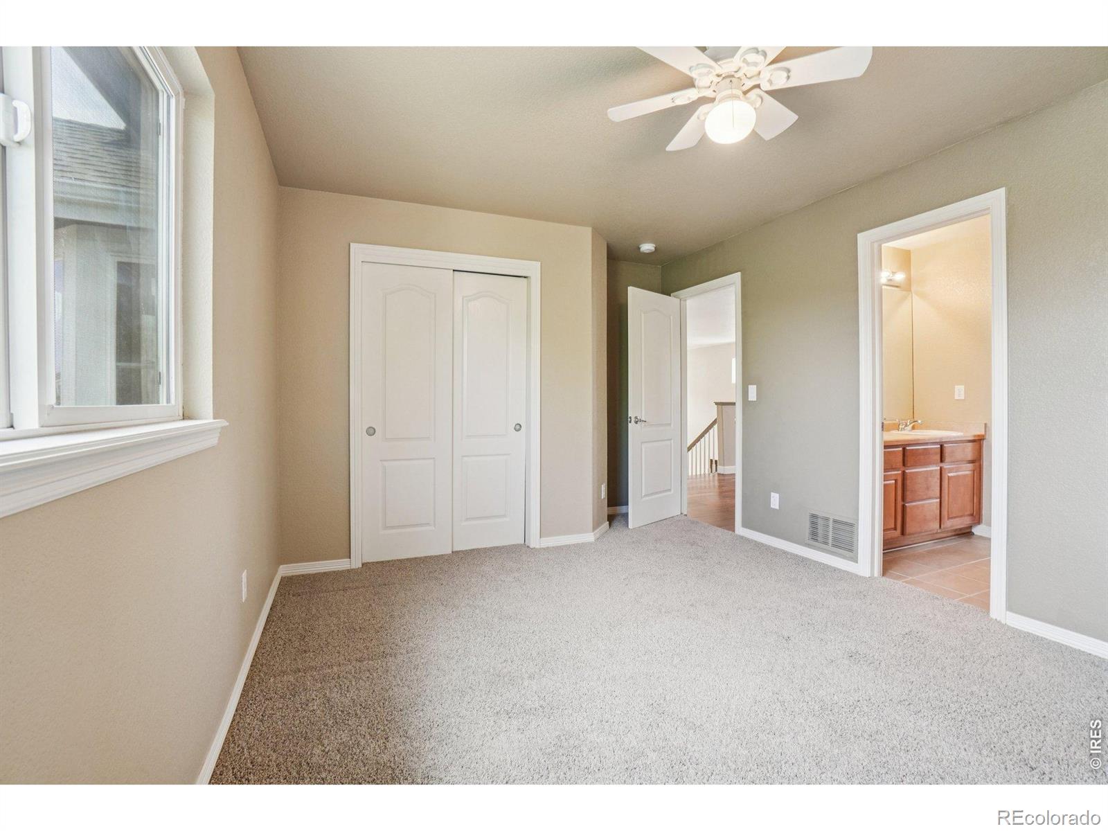 MLS Image #19 for 8110  northstar drive,windsor, Colorado