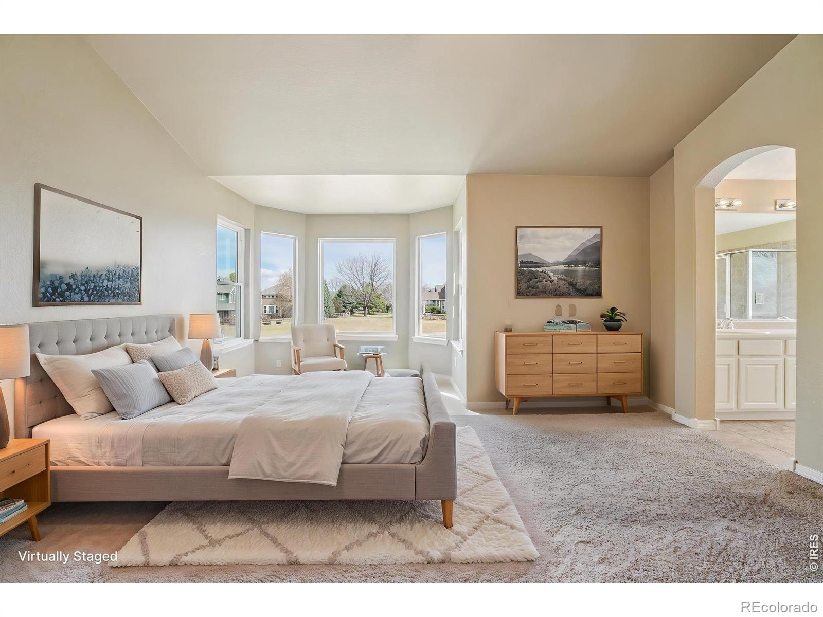 MLS Image #2 for 8110  northstar drive,windsor, Colorado