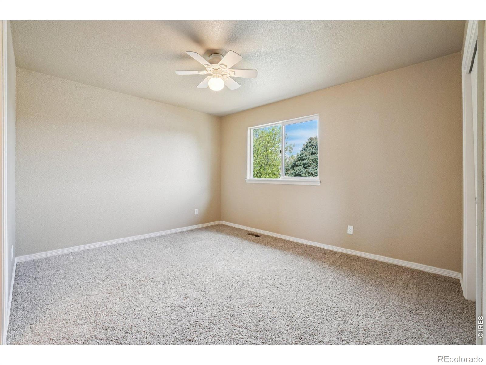 MLS Image #20 for 8110  northstar drive,windsor, Colorado