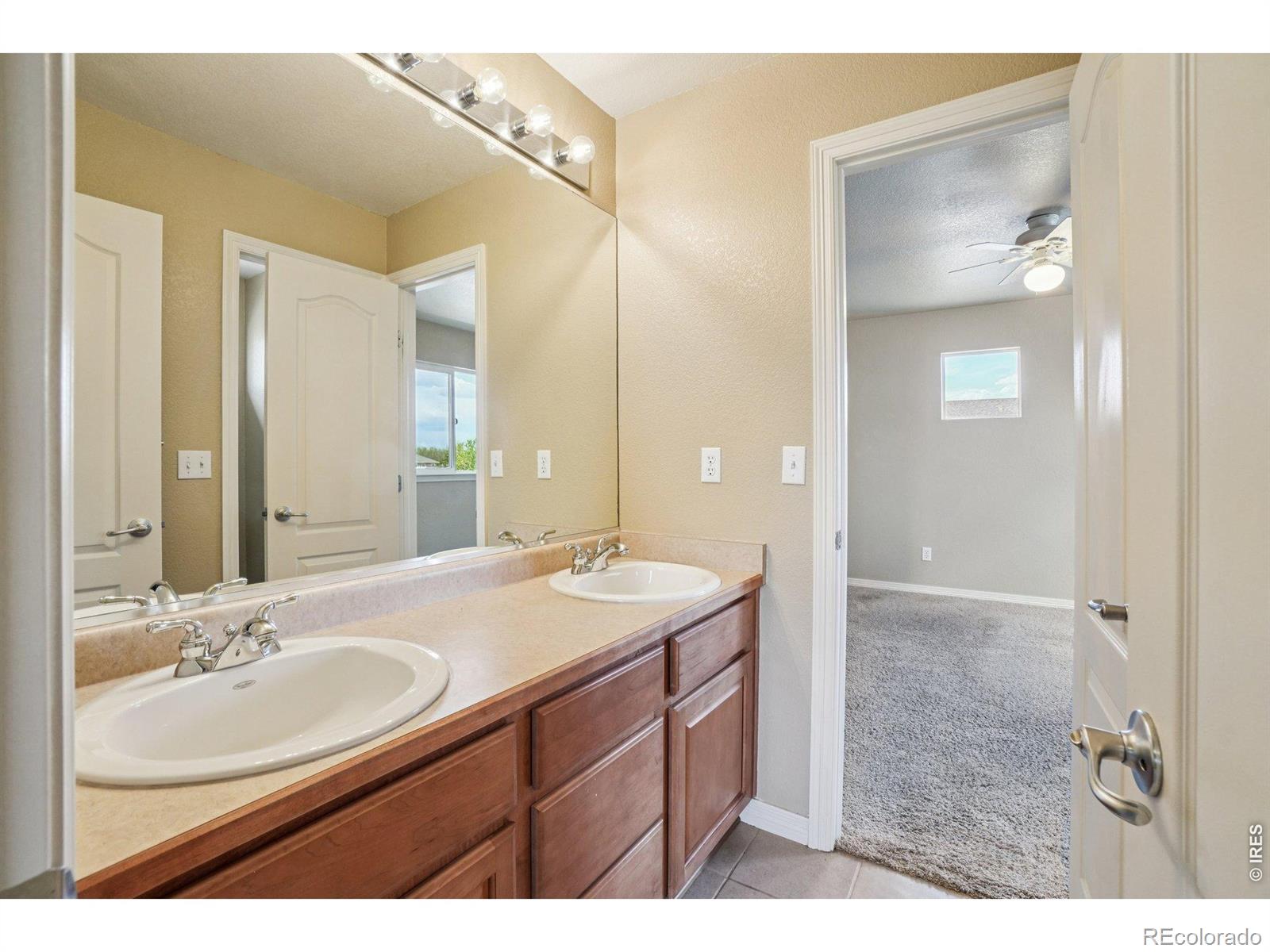 MLS Image #21 for 8110  northstar drive,windsor, Colorado