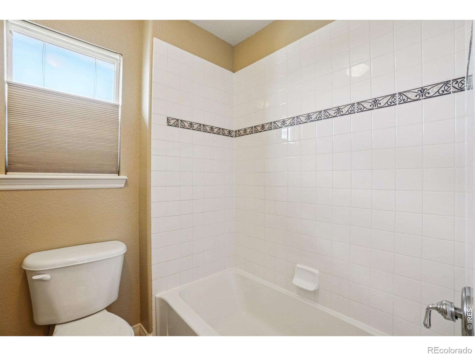 MLS Image #22 for 8110  northstar drive,windsor, Colorado