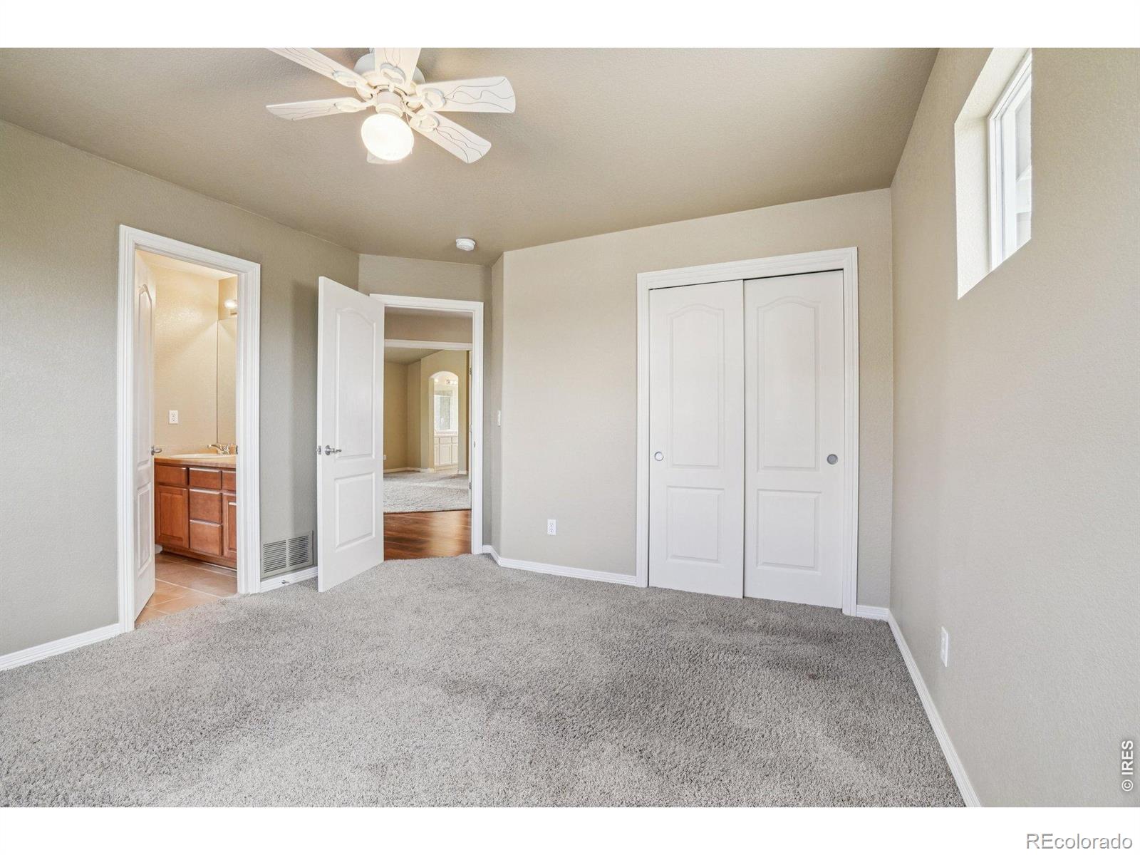 MLS Image #23 for 8110  northstar drive,windsor, Colorado