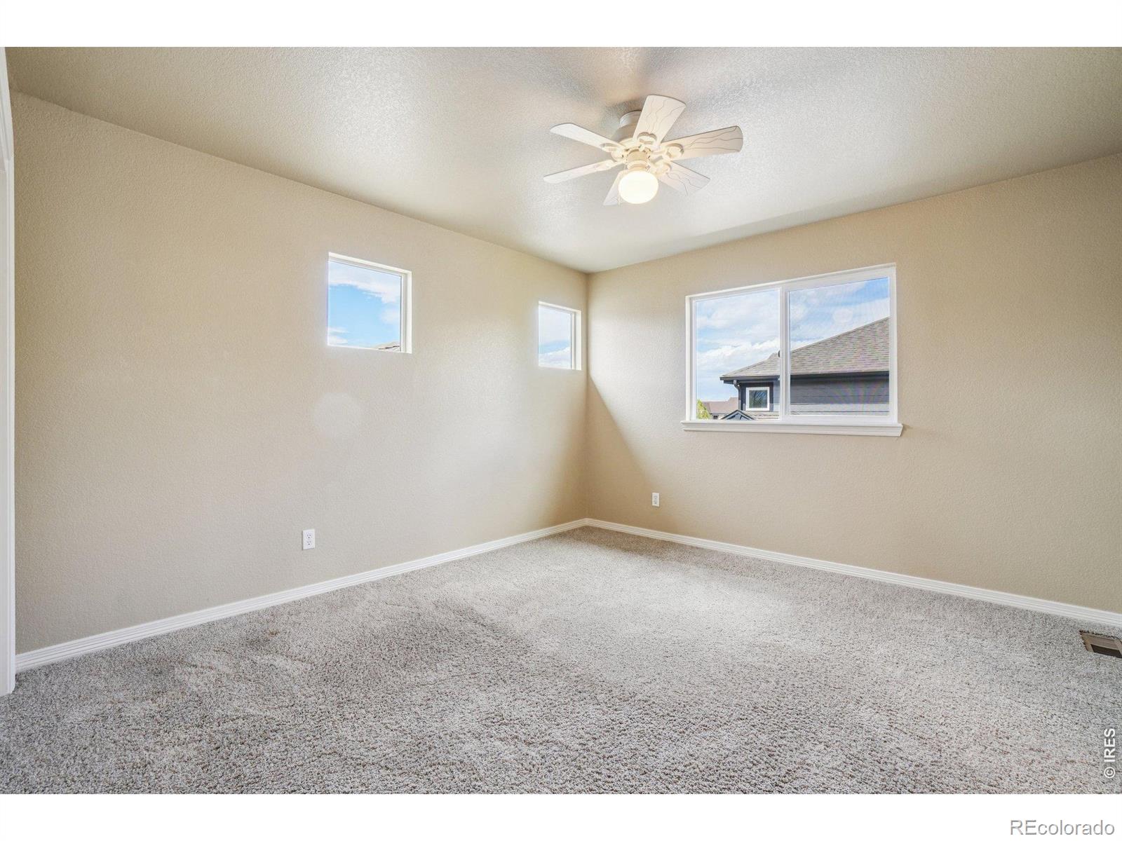 MLS Image #24 for 8110  northstar drive,windsor, Colorado