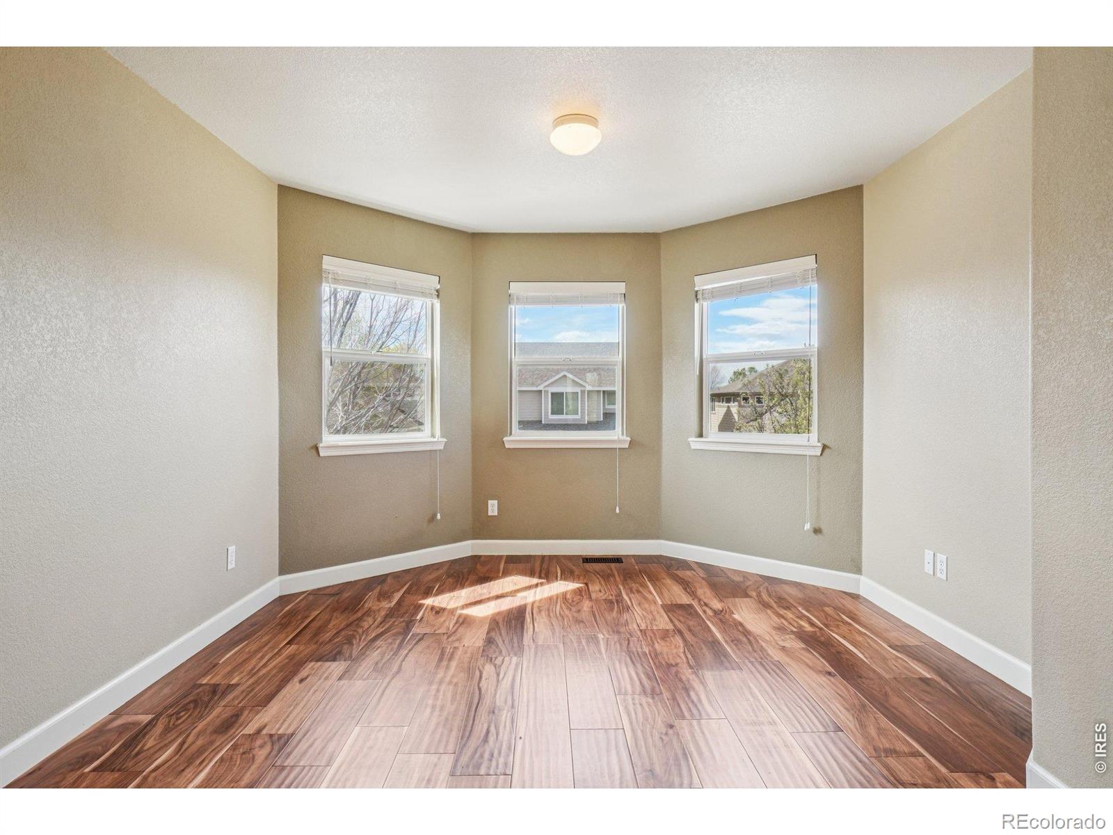 MLS Image #25 for 8110  northstar drive,windsor, Colorado