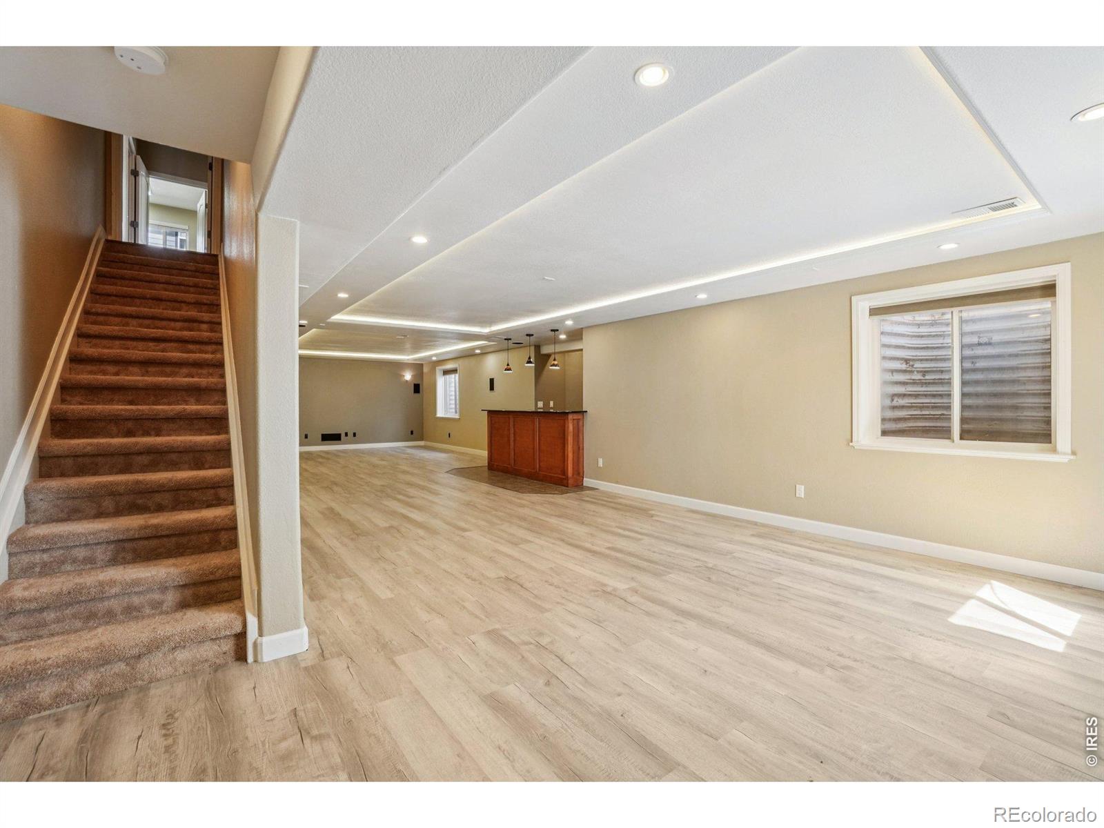 MLS Image #26 for 8110  northstar drive,windsor, Colorado