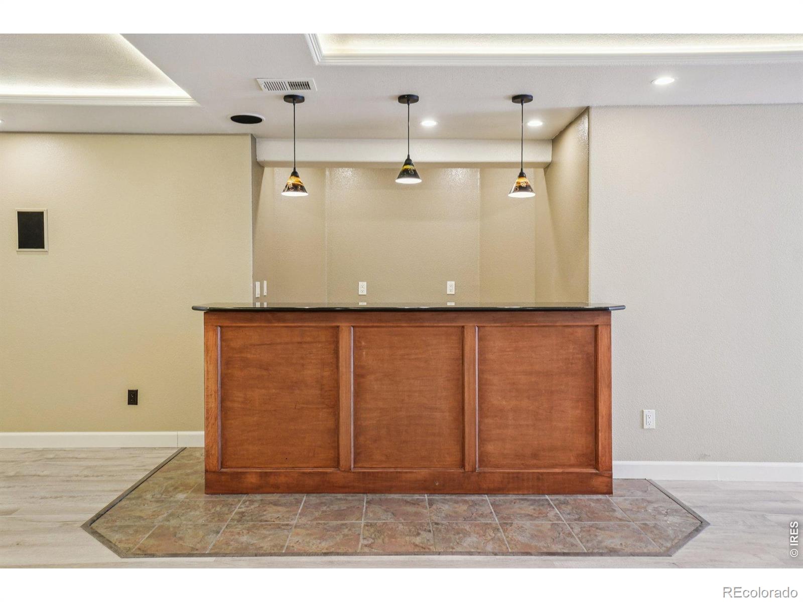 MLS Image #27 for 8110  northstar drive,windsor, Colorado