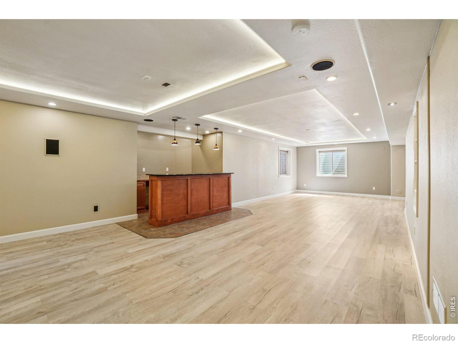 MLS Image #28 for 8110  northstar drive,windsor, Colorado