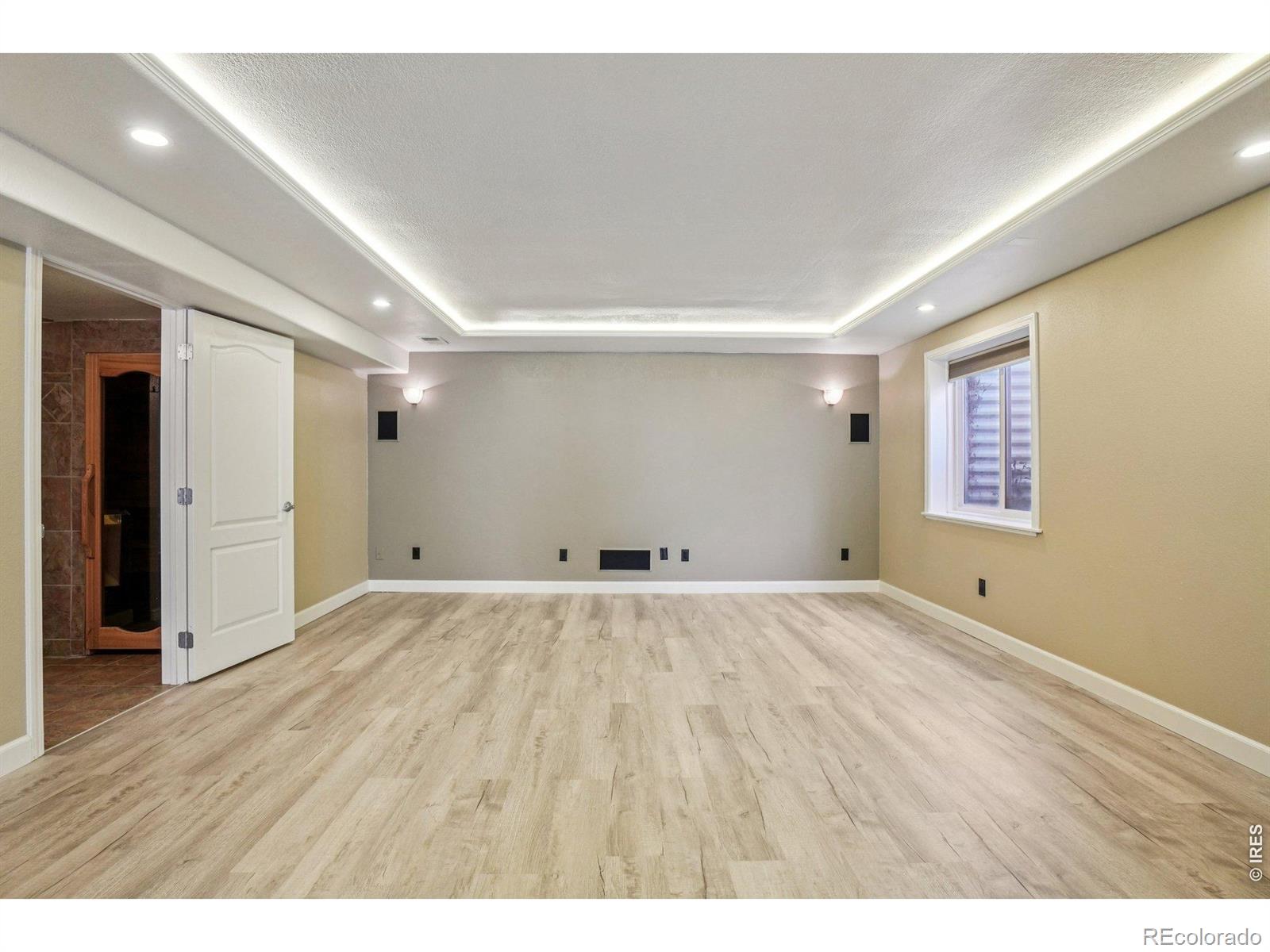 MLS Image #29 for 8110  northstar drive,windsor, Colorado