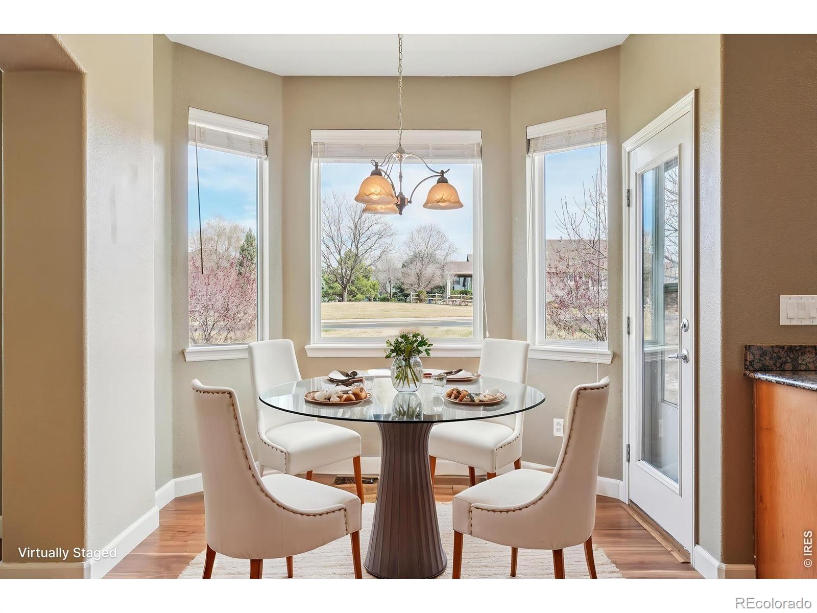 MLS Image #3 for 8110  northstar drive,windsor, Colorado