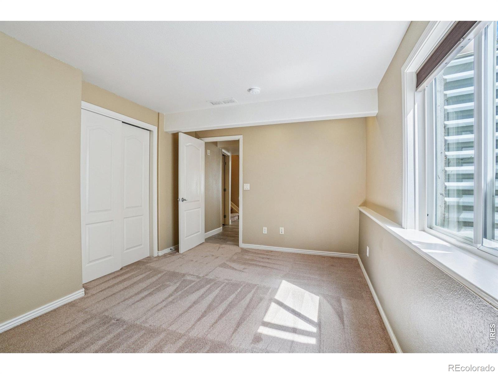 MLS Image #30 for 8110  northstar drive,windsor, Colorado