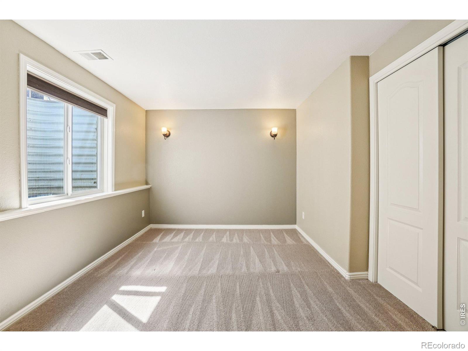 MLS Image #31 for 8110  northstar drive,windsor, Colorado
