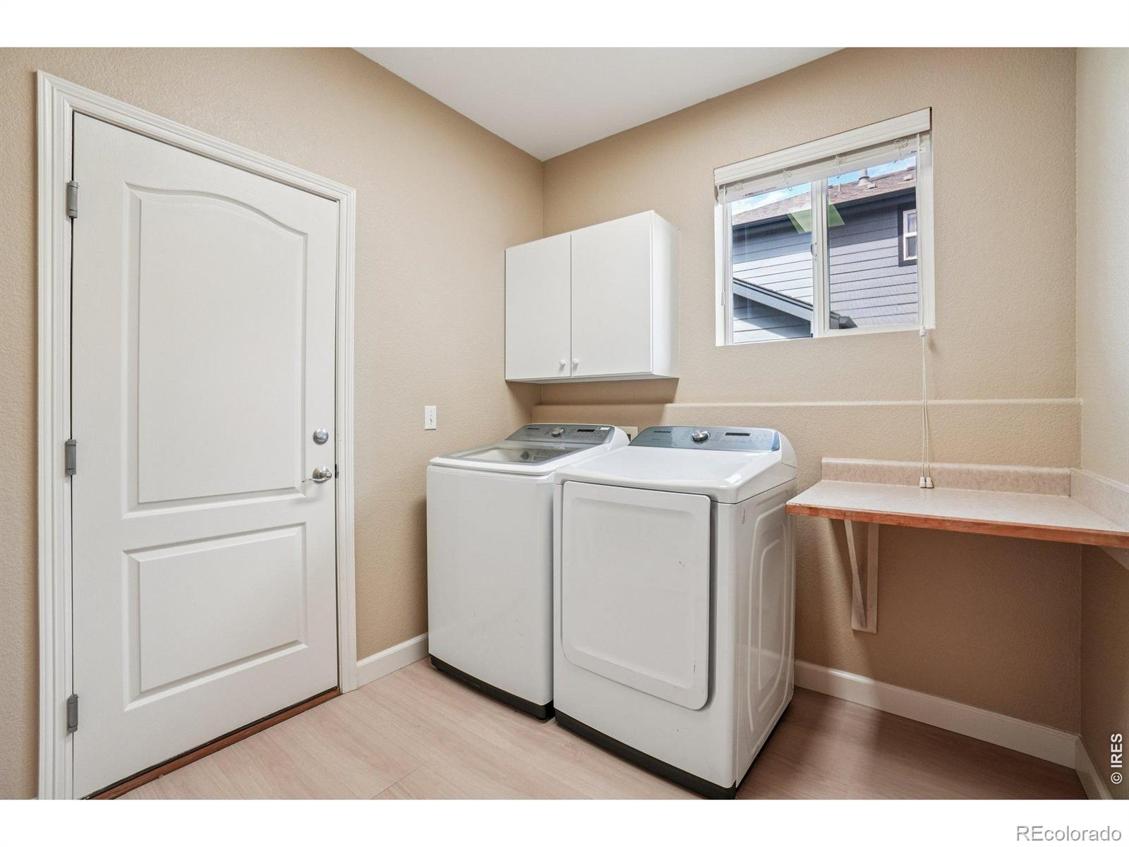 MLS Image #32 for 8110  northstar drive,windsor, Colorado