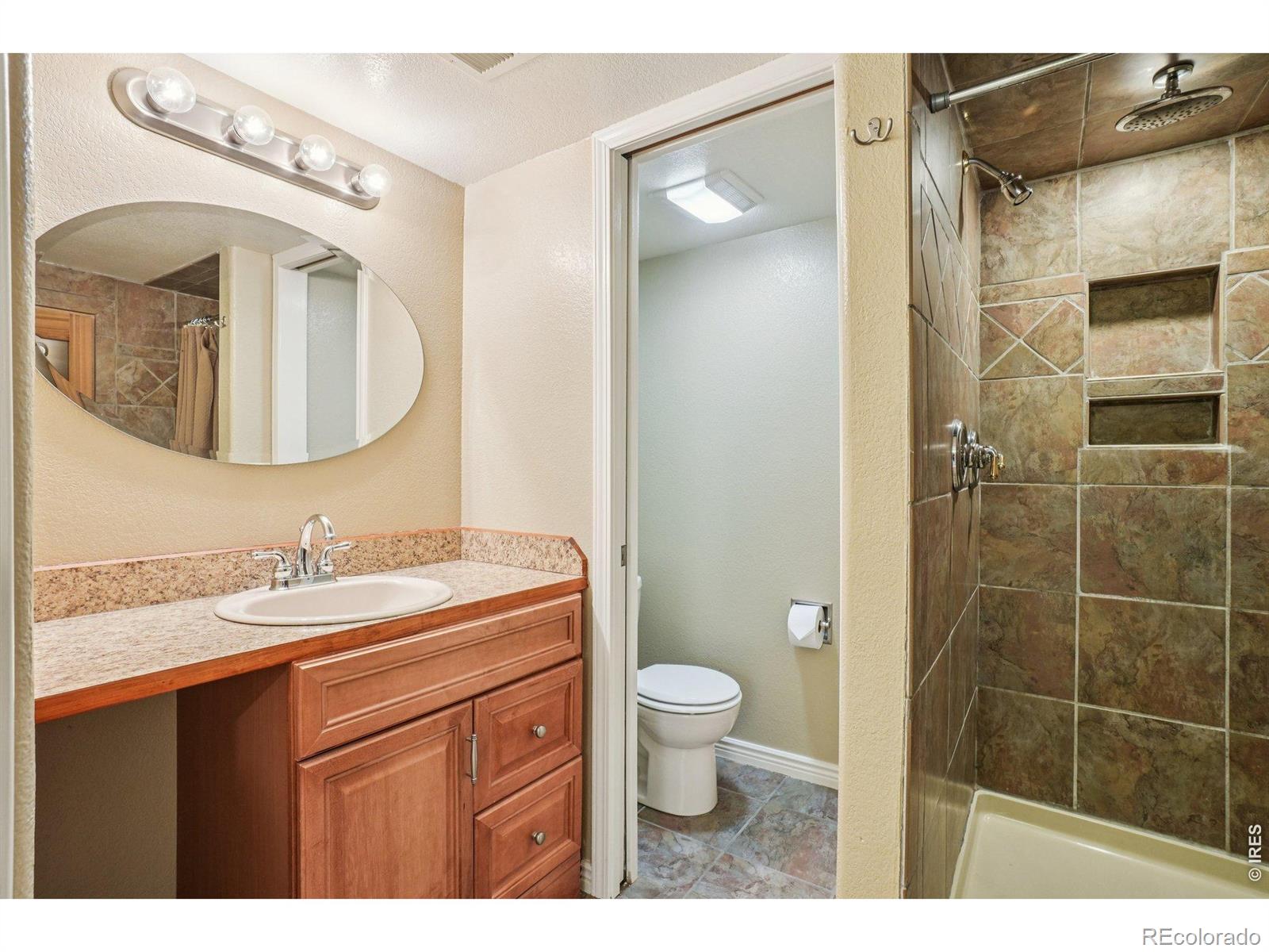 MLS Image #33 for 8110  northstar drive,windsor, Colorado