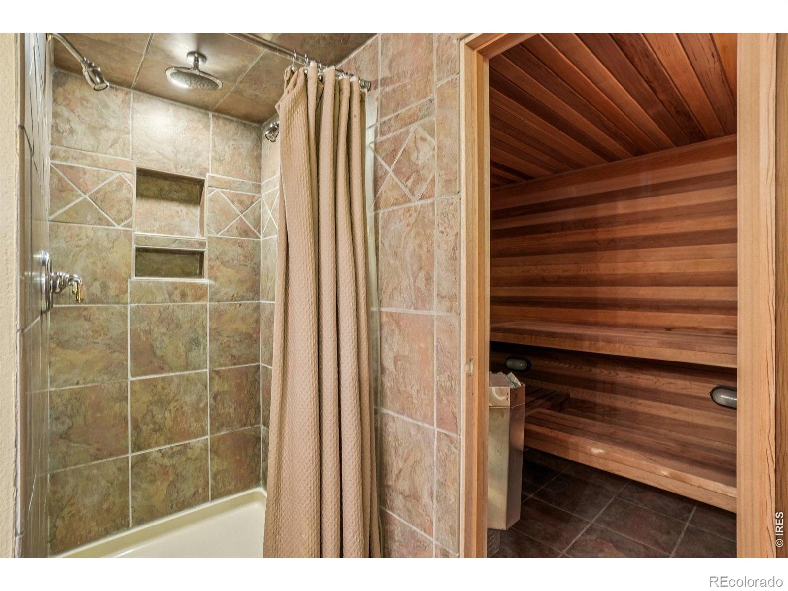 MLS Image #34 for 8110  northstar drive,windsor, Colorado