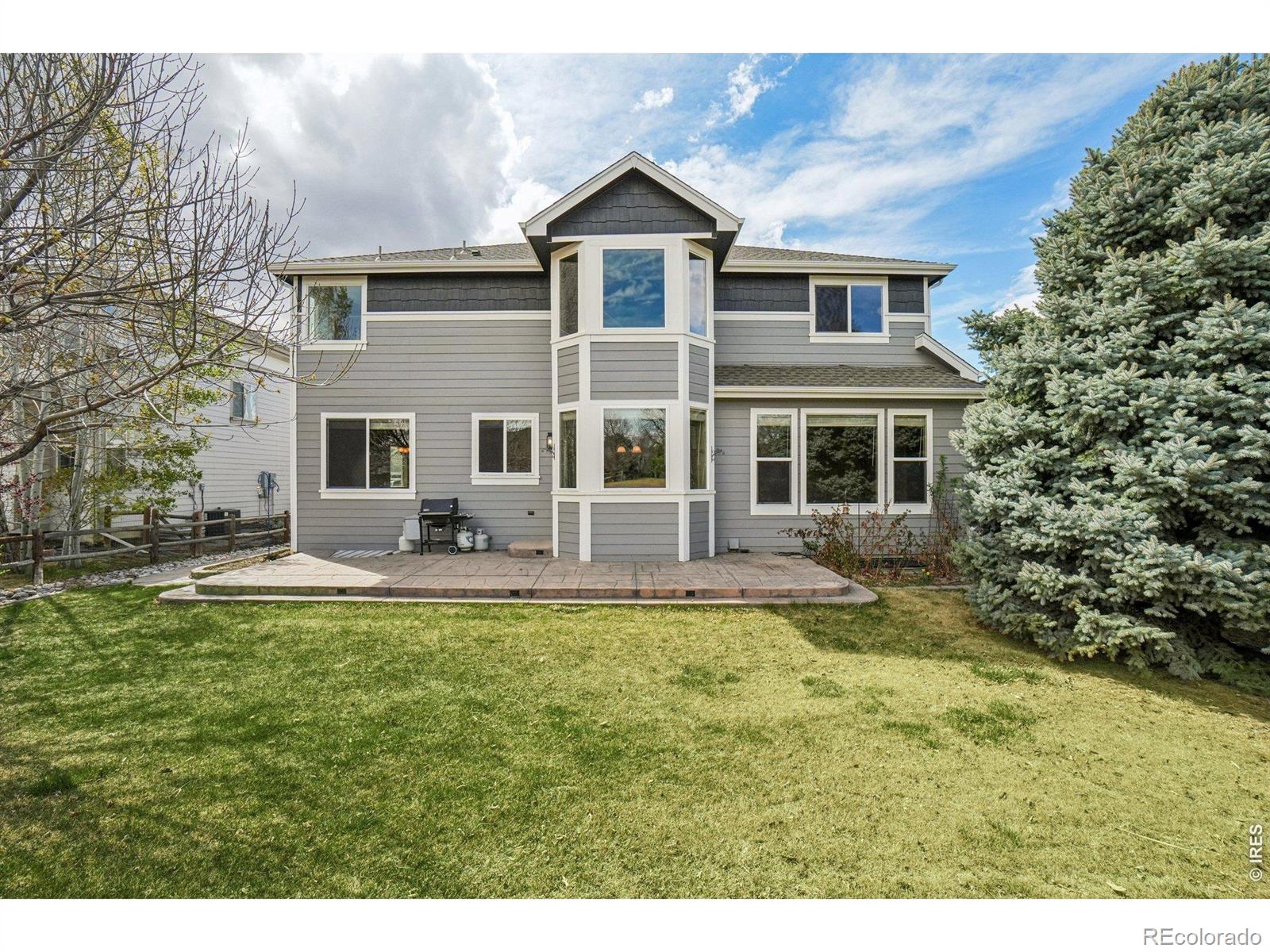 MLS Image #35 for 8110  northstar drive,windsor, Colorado