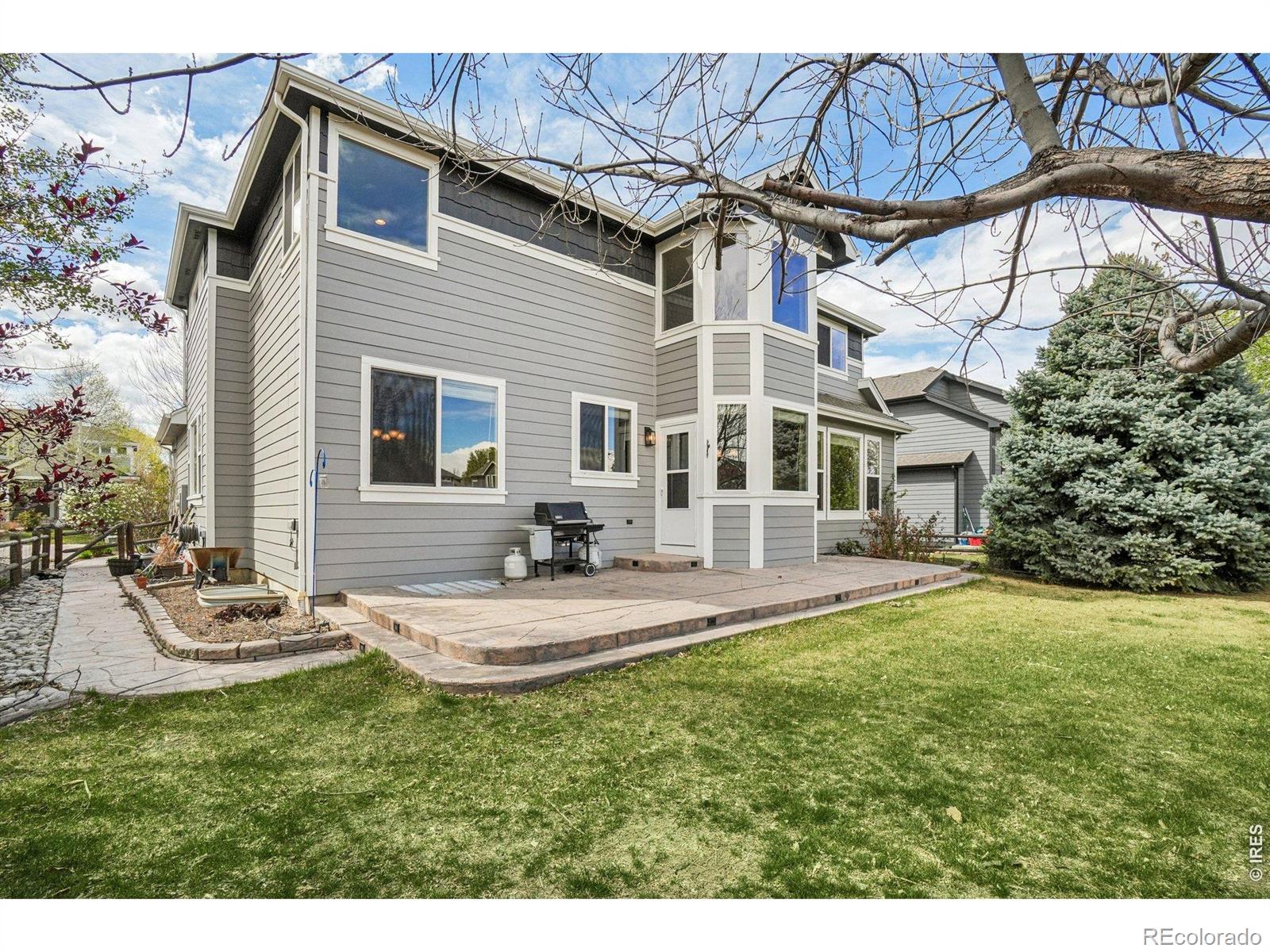 MLS Image #36 for 8110  northstar drive,windsor, Colorado