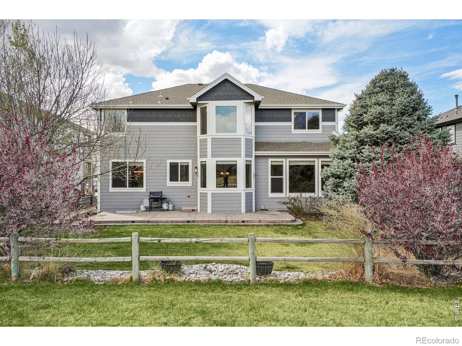 MLS Image #37 for 8110  northstar drive,windsor, Colorado
