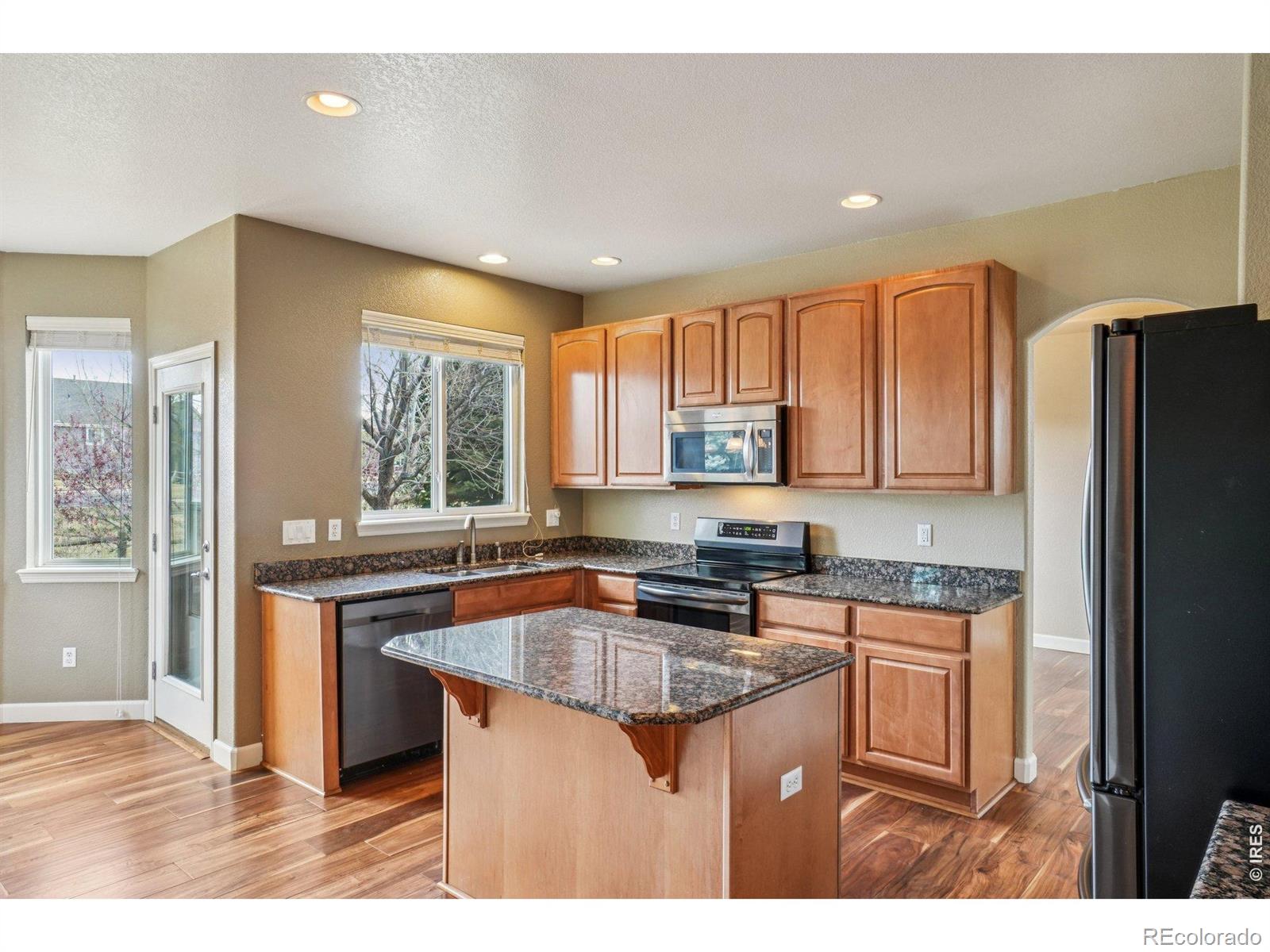 MLS Image #4 for 8110  northstar drive,windsor, Colorado