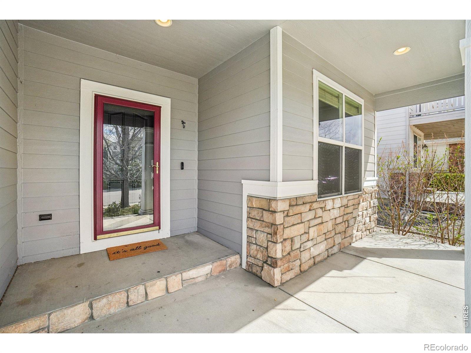 MLS Image #40 for 8110  northstar drive,windsor, Colorado