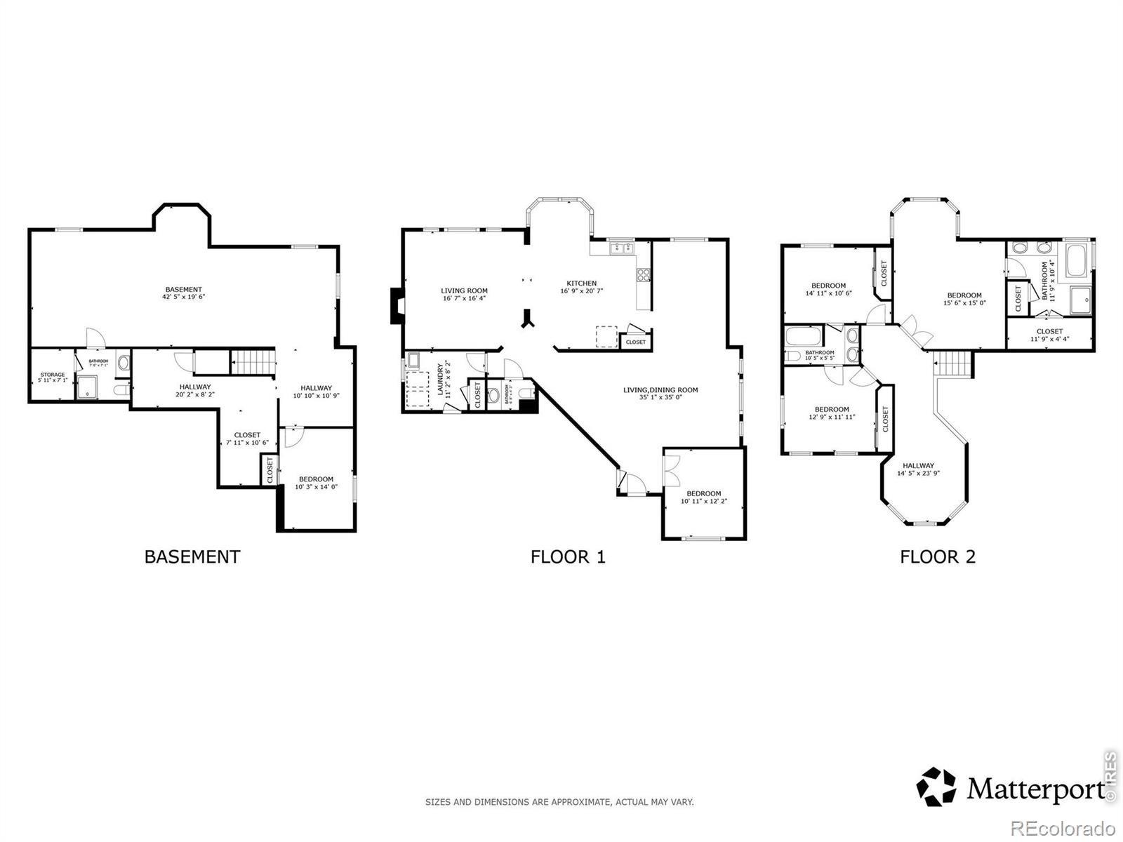 MLS Image #41 for 8110  northstar drive,windsor, Colorado