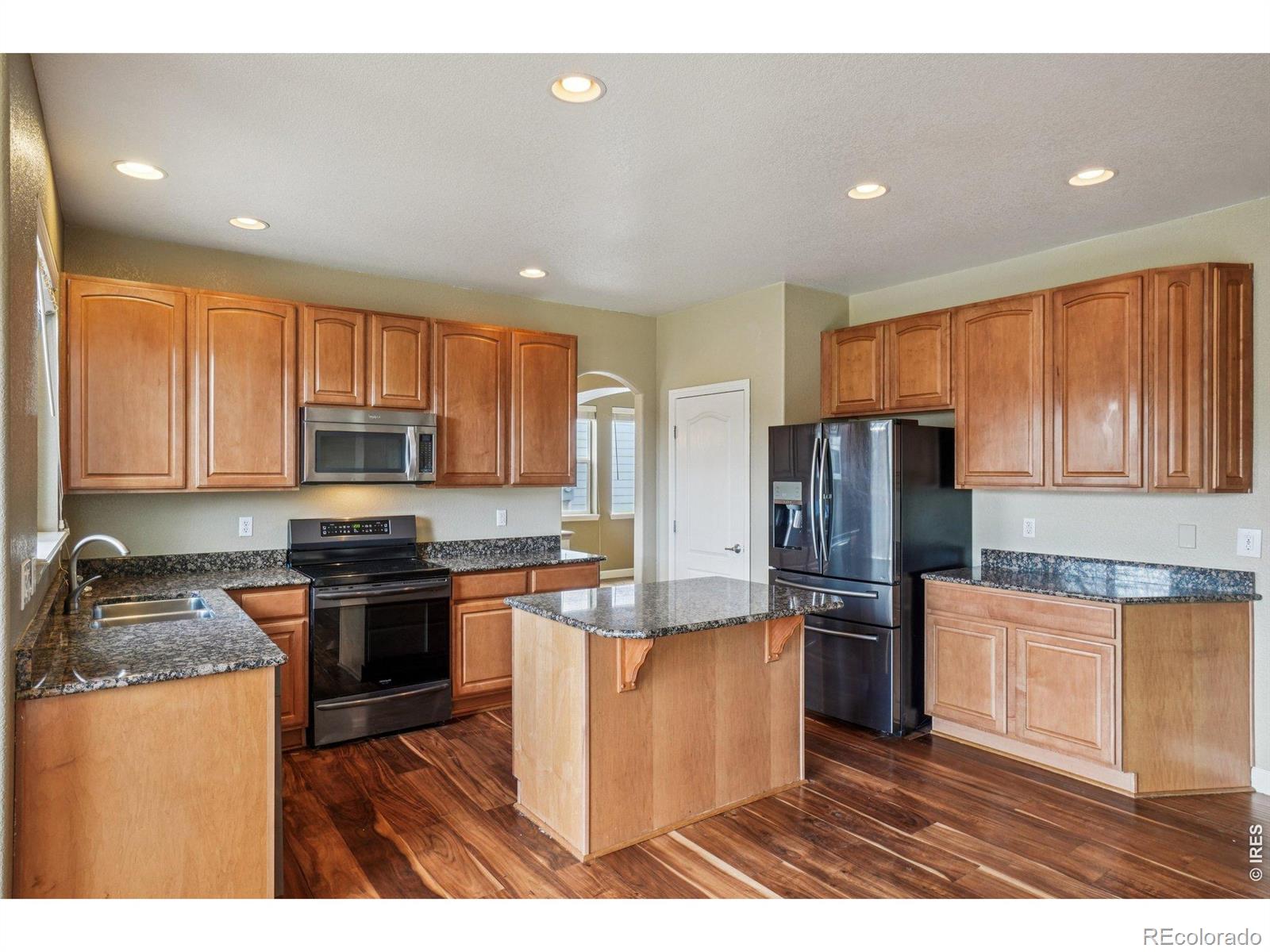 MLS Image #5 for 8110  northstar drive,windsor, Colorado