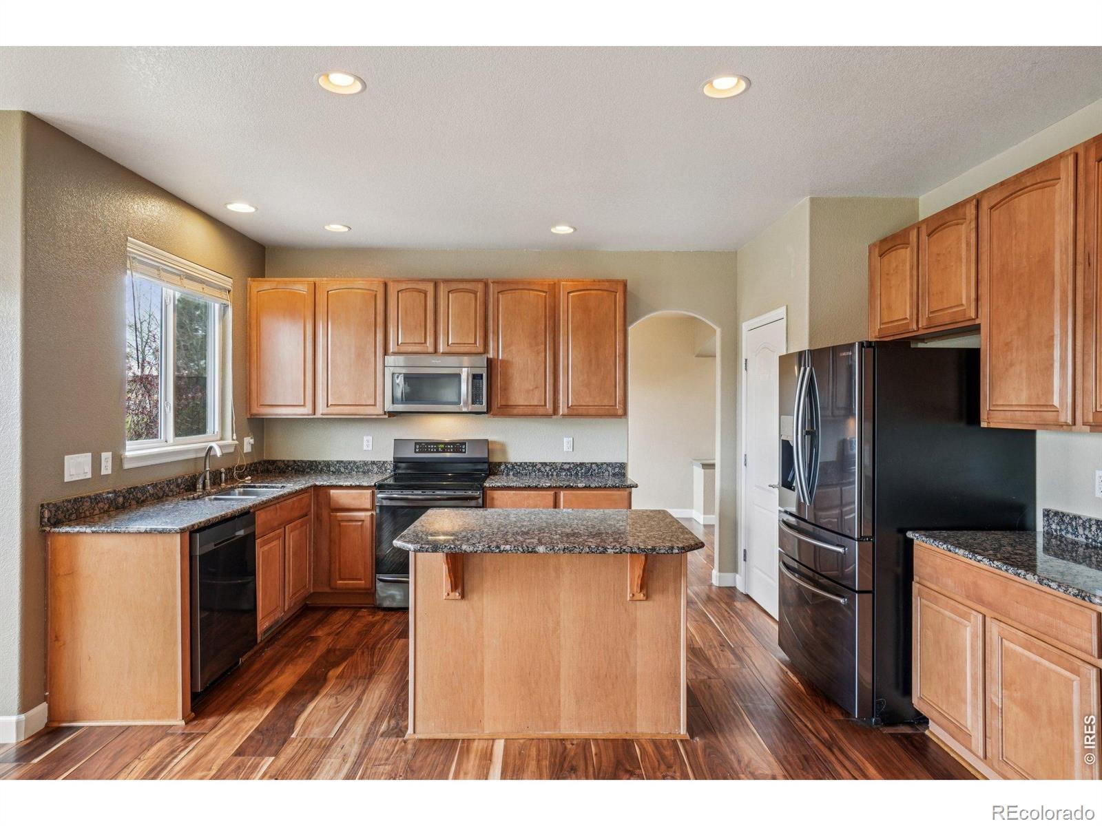 MLS Image #6 for 8110  northstar drive,windsor, Colorado