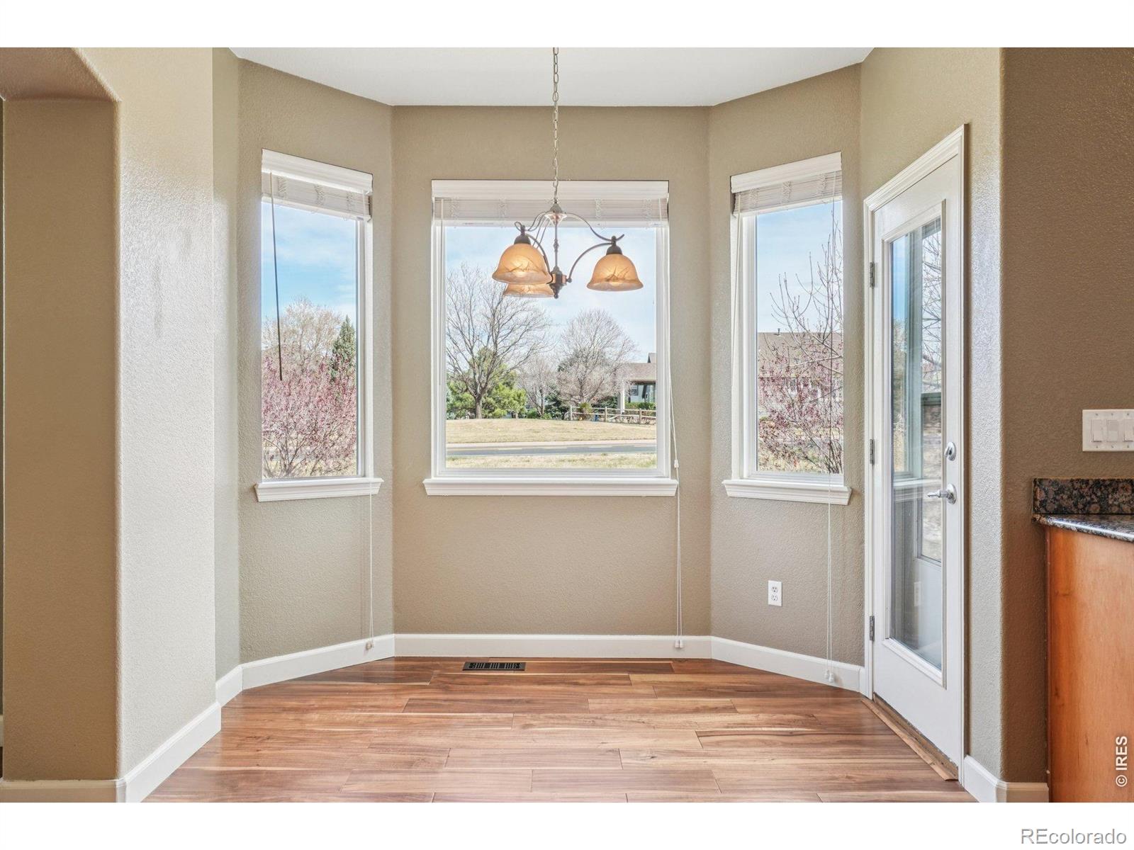 MLS Image #7 for 8110  northstar drive,windsor, Colorado