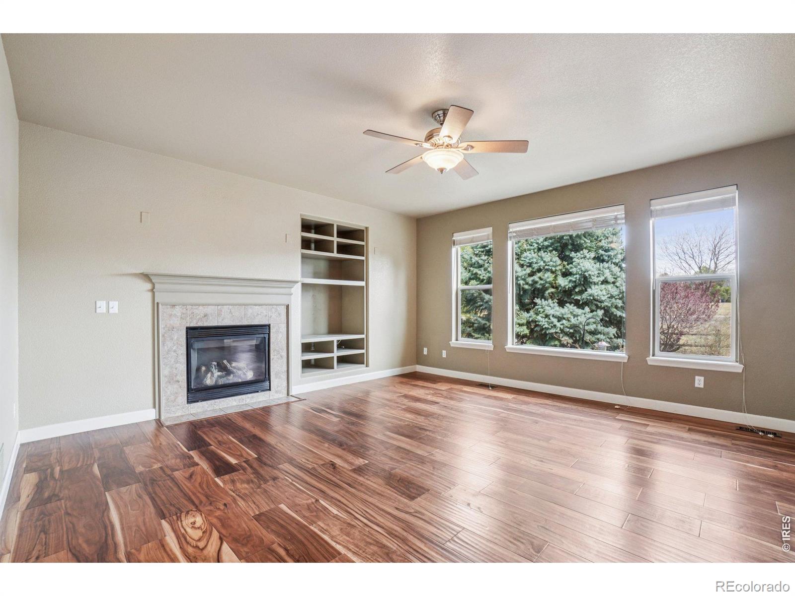MLS Image #8 for 8110  northstar drive,windsor, Colorado