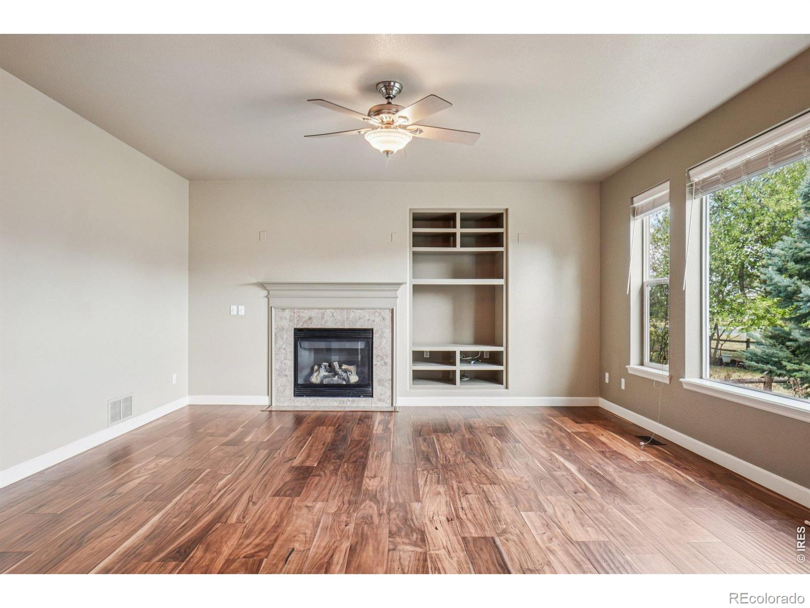 MLS Image #9 for 8110  northstar drive,windsor, Colorado
