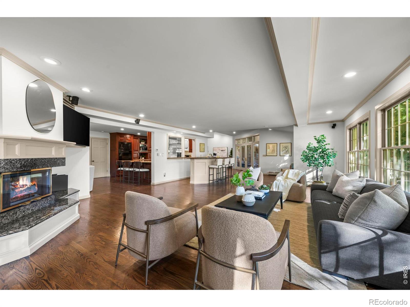 MLS Image #10 for 6955  cordwood court,boulder, Colorado