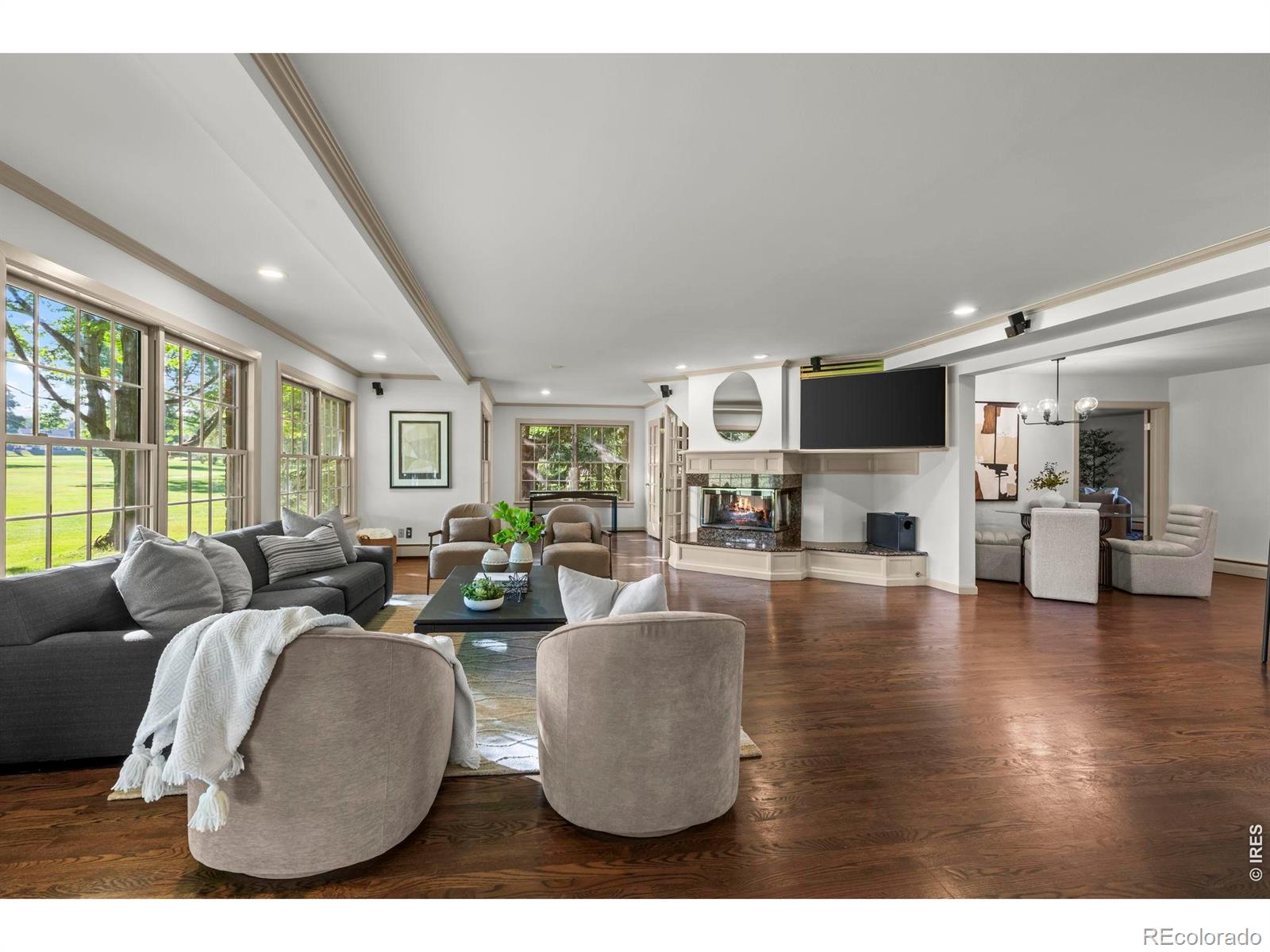 MLS Image #11 for 6955  cordwood court,boulder, Colorado