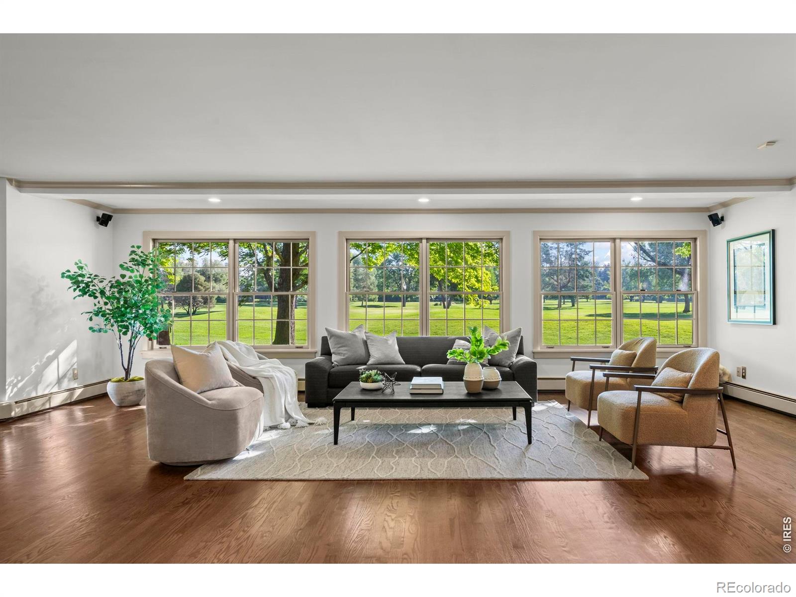 MLS Image #12 for 6955  cordwood court,boulder, Colorado