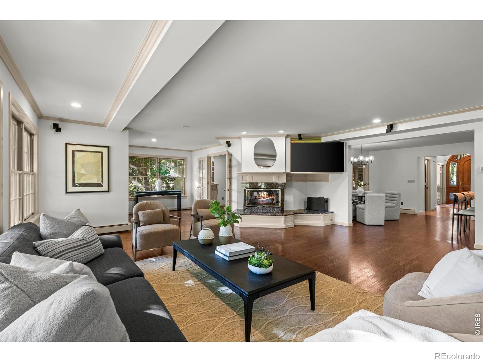 MLS Image #13 for 6955  cordwood court,boulder, Colorado