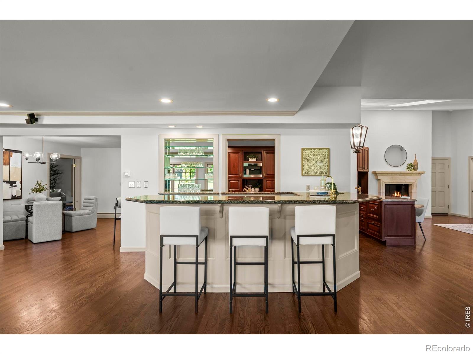 MLS Image #15 for 6955  cordwood court,boulder, Colorado
