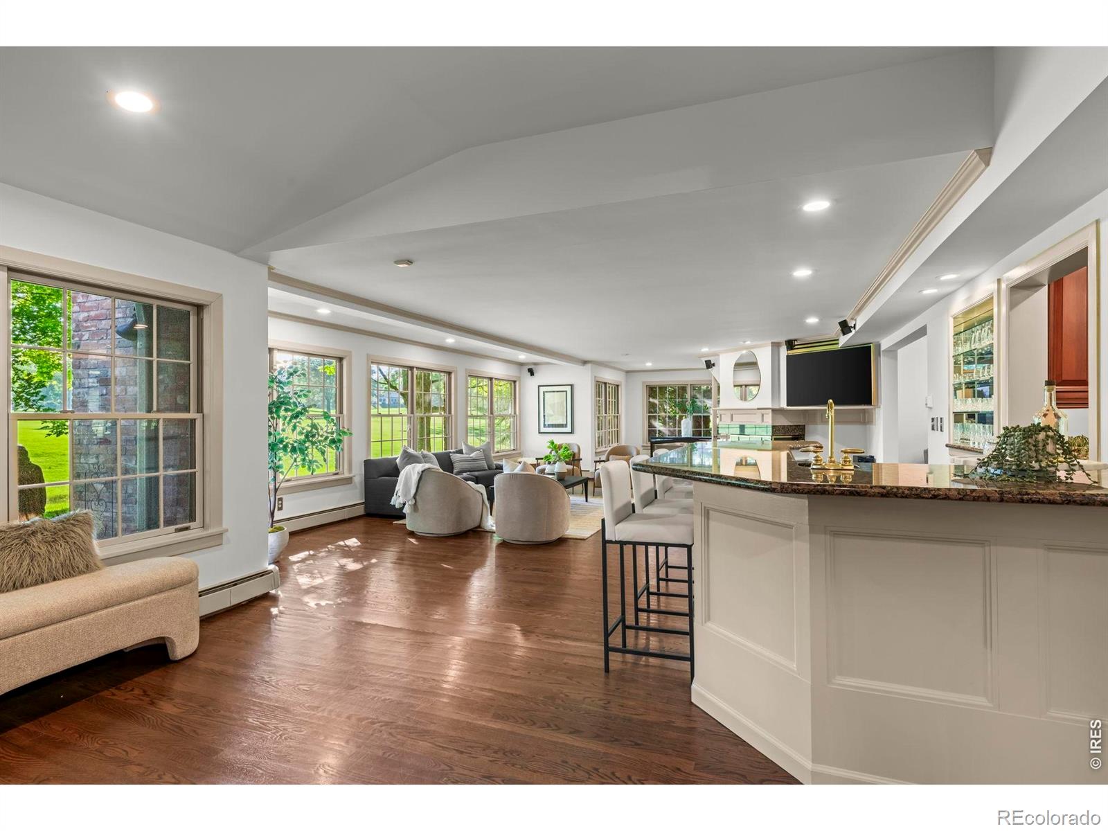 MLS Image #16 for 6955  cordwood court,boulder, Colorado