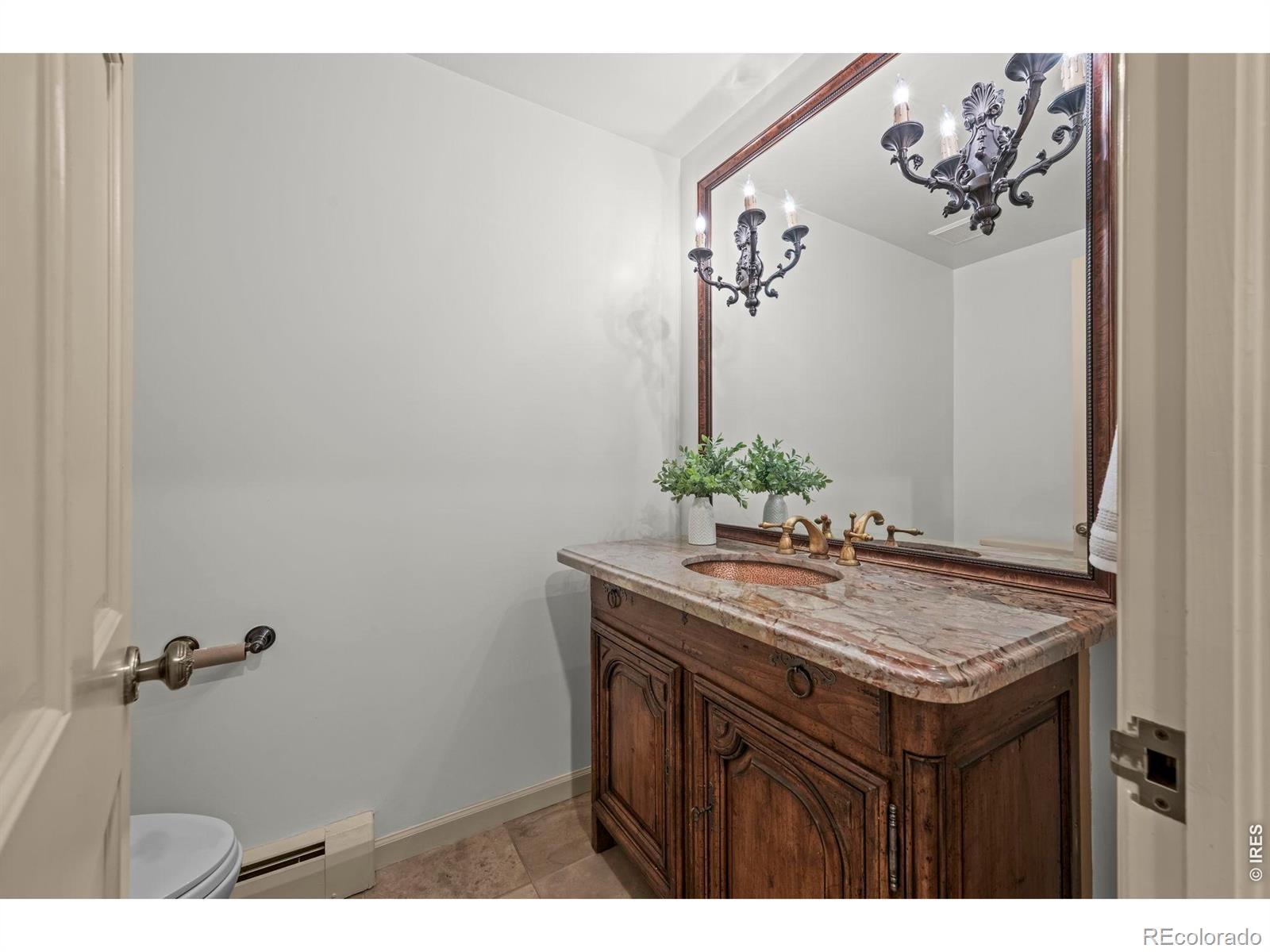MLS Image #17 for 6955  cordwood court,boulder, Colorado