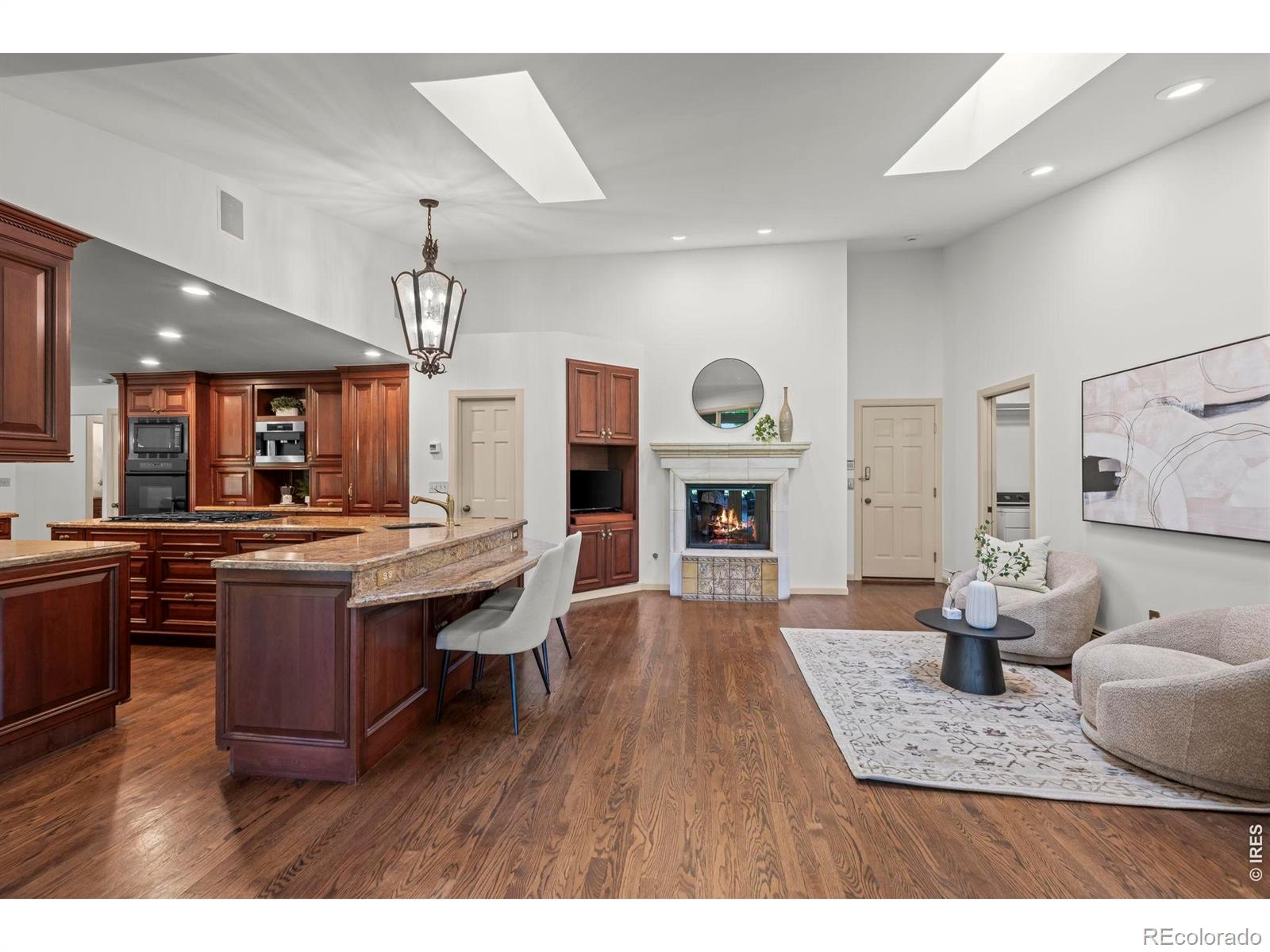 MLS Image #18 for 6955  cordwood court,boulder, Colorado