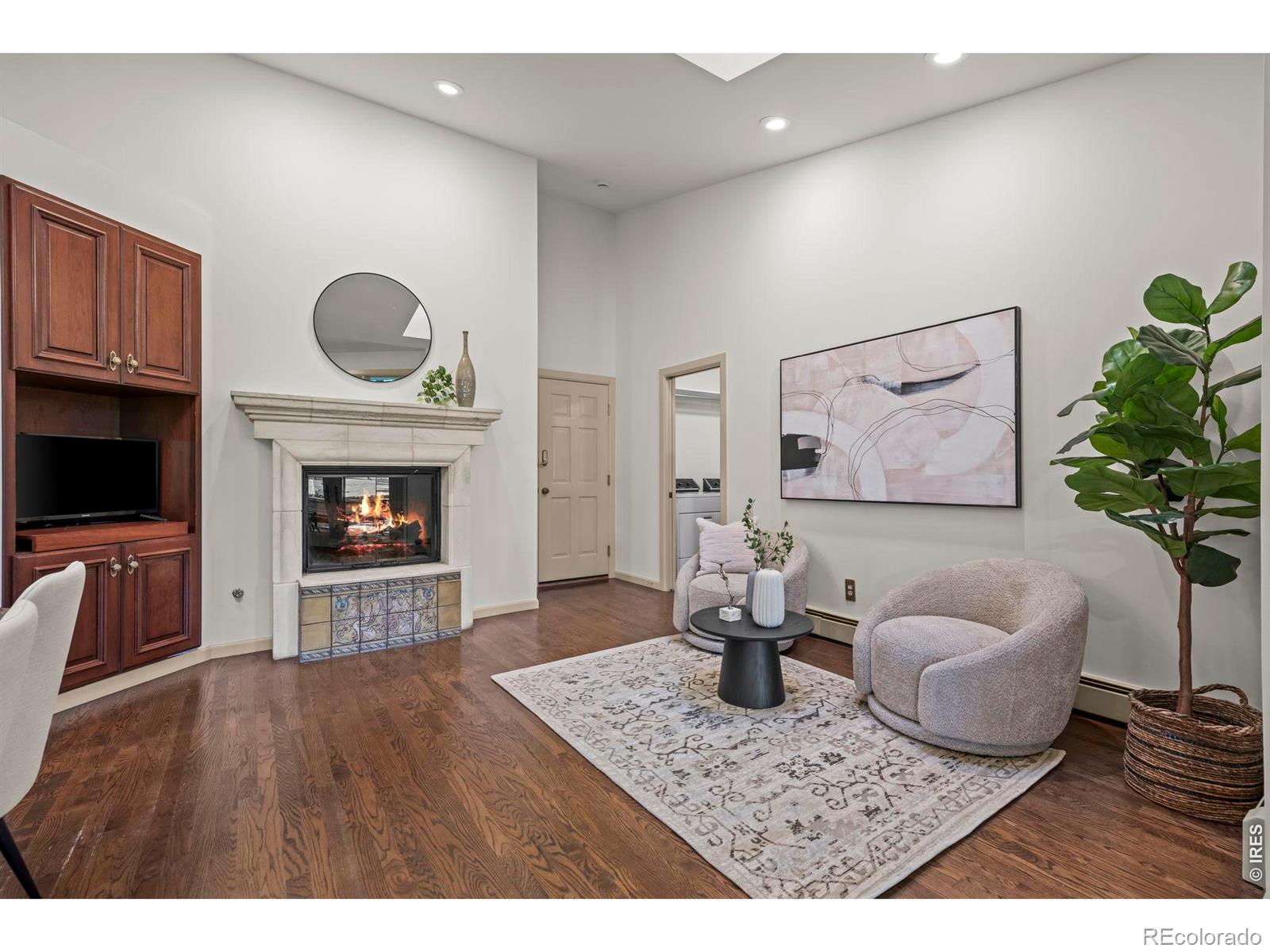 MLS Image #19 for 6955  cordwood court,boulder, Colorado