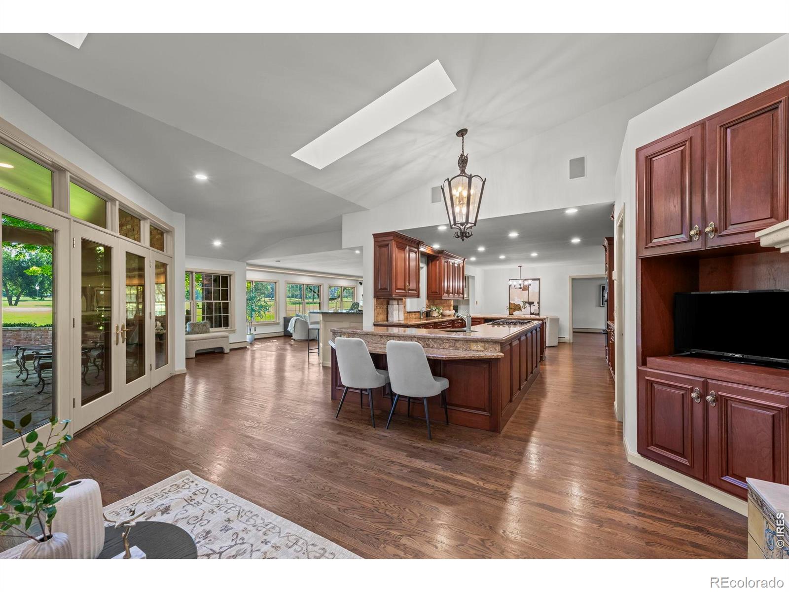 MLS Image #20 for 6955  cordwood court,boulder, Colorado