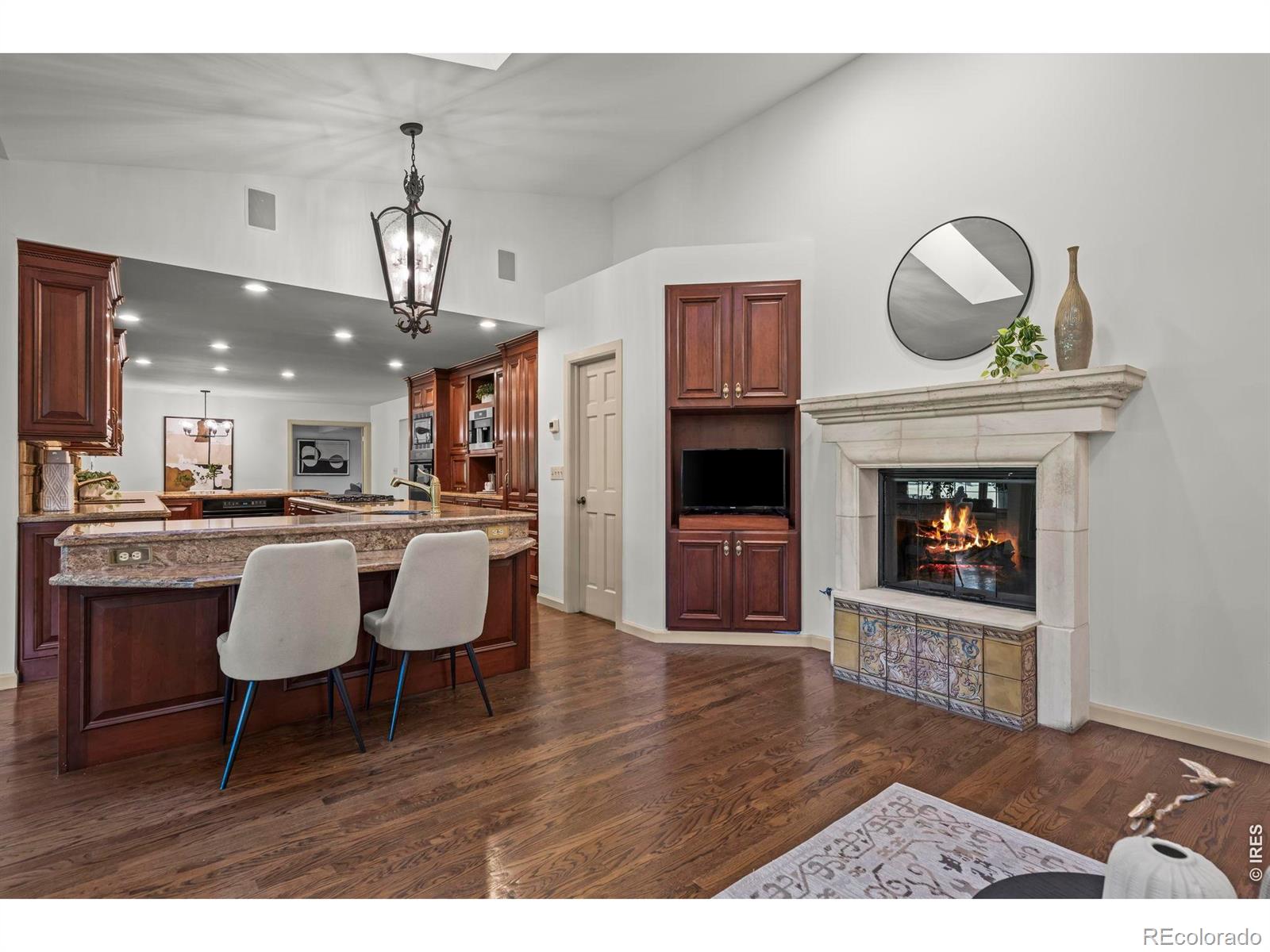 MLS Image #21 for 6955  cordwood court,boulder, Colorado