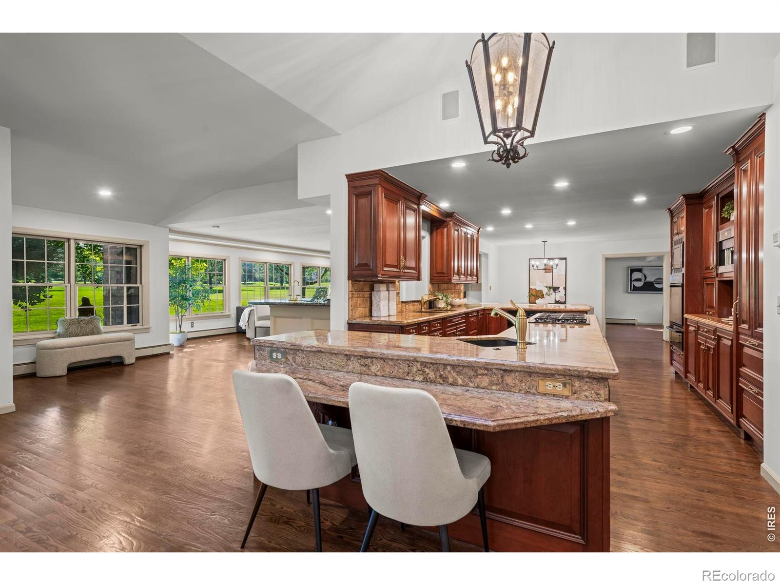 MLS Image #22 for 6955  cordwood court,boulder, Colorado
