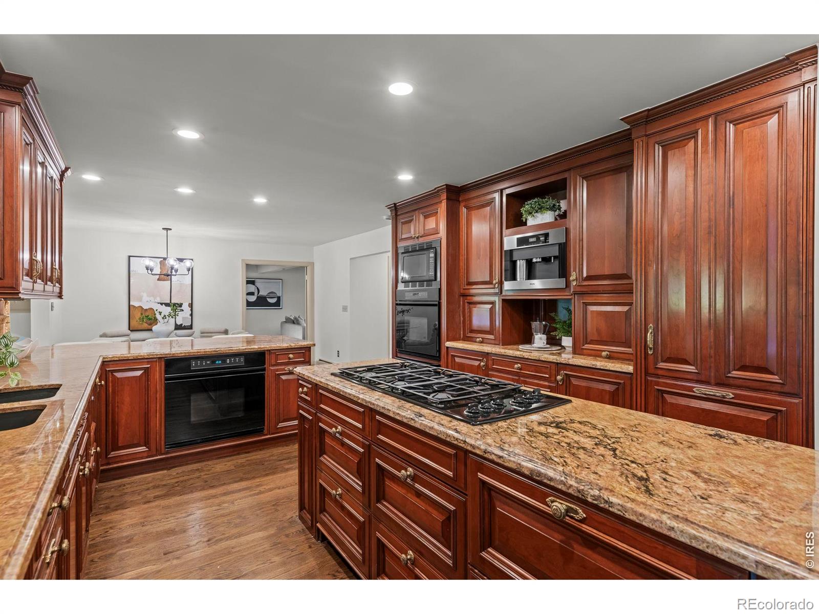 MLS Image #23 for 6955  cordwood court,boulder, Colorado